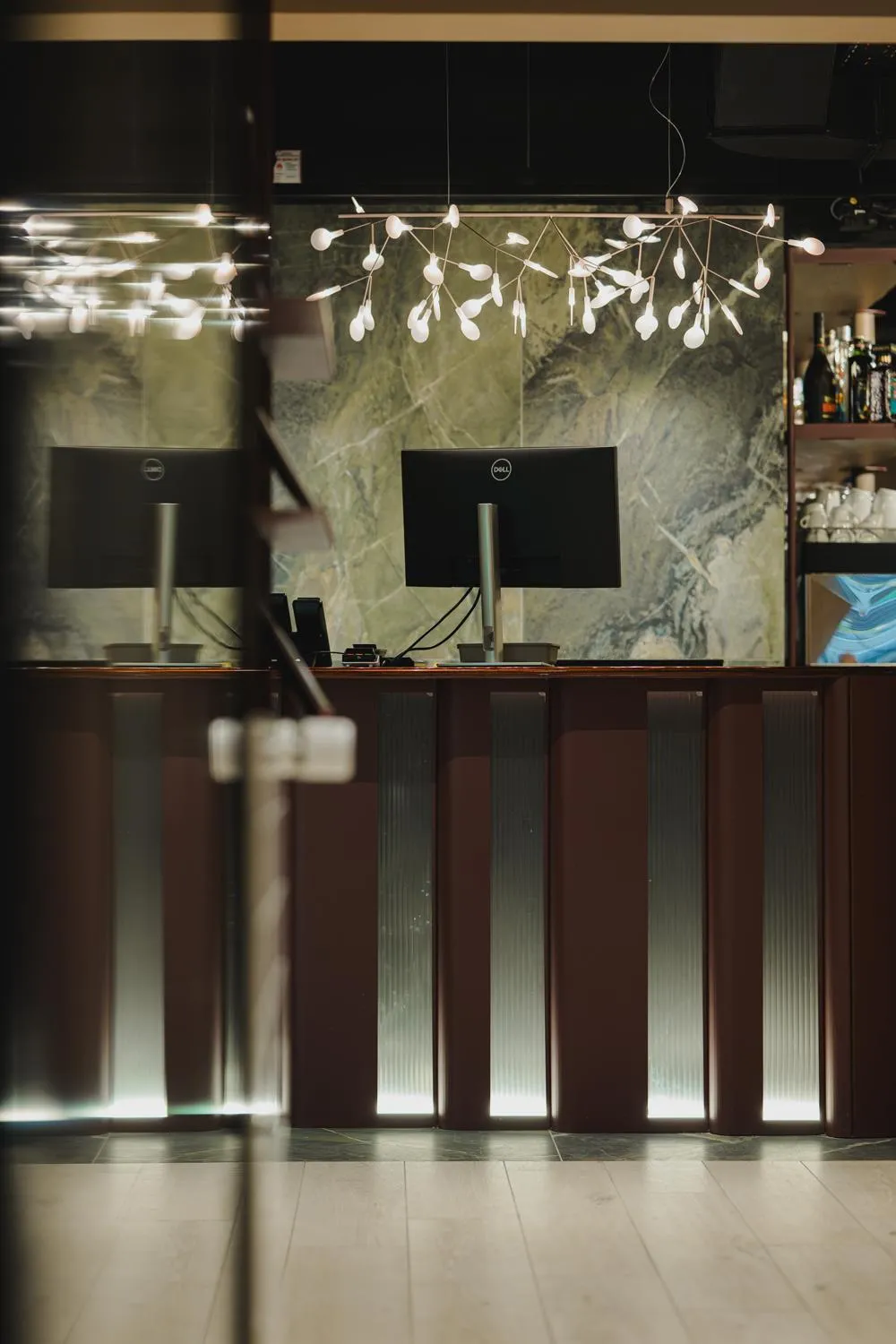 Hota Hotel Porrentruy