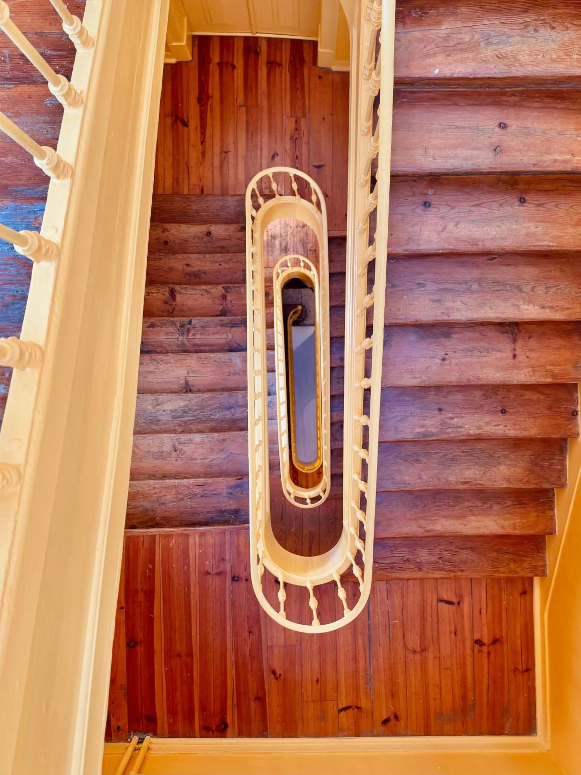 Friendly Hills Bairro Alto