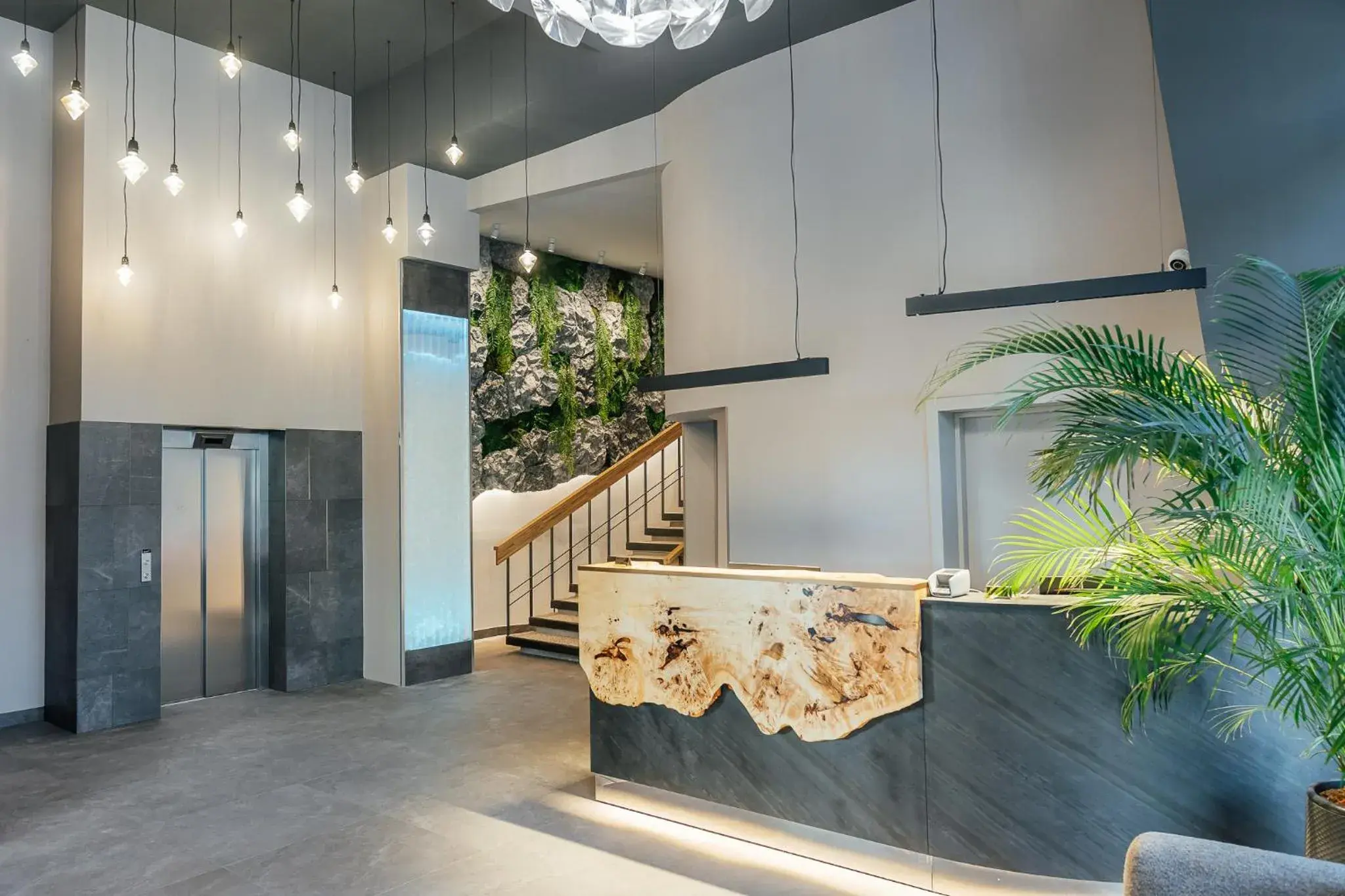 Aparthotel Aurum Aparthotel Aurum