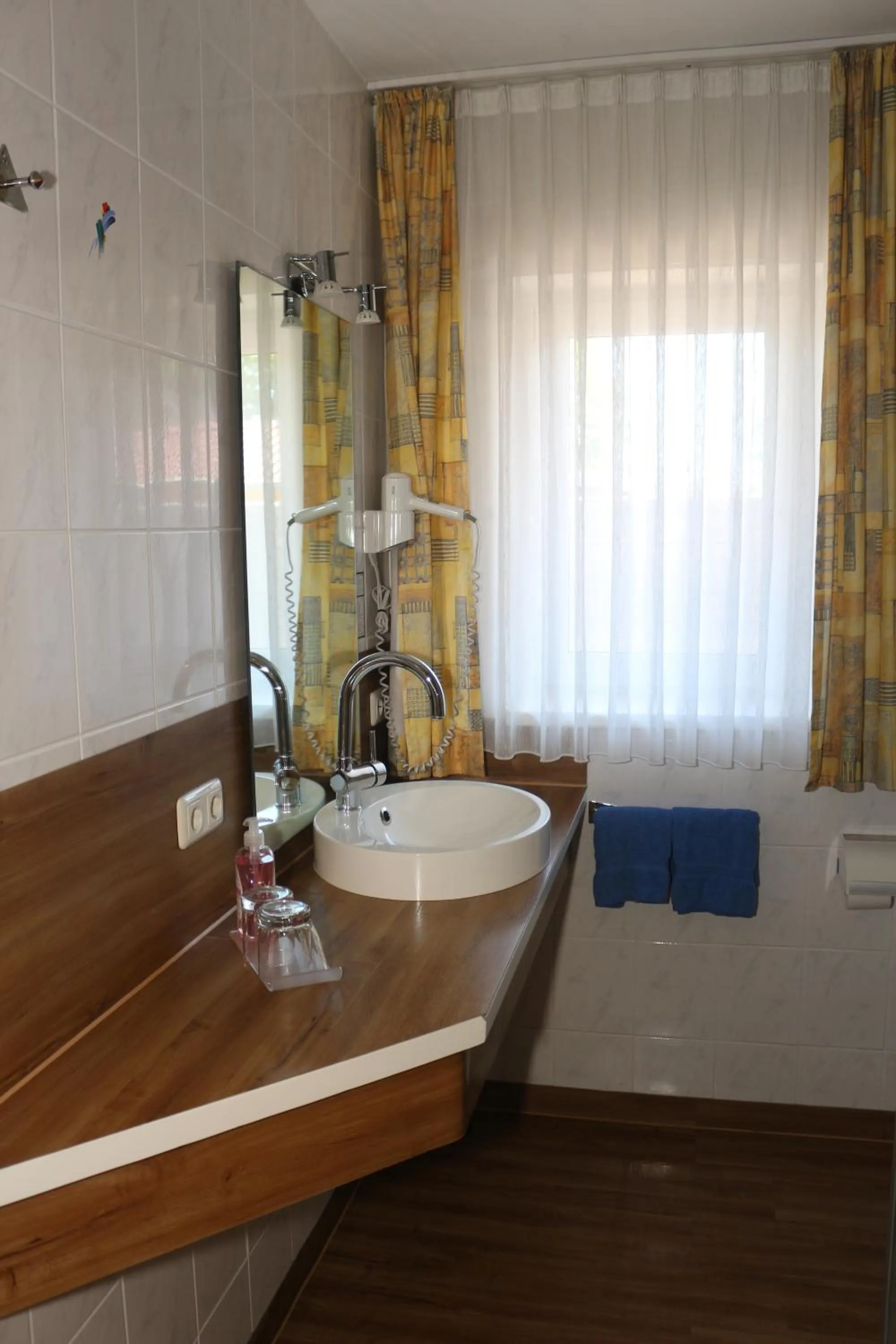 Other in Hotel Baldus