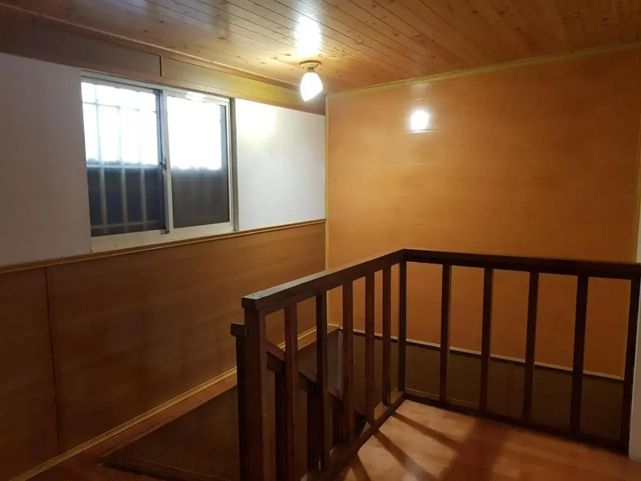 Qingjing Xiaozhu Qingjing Xiaozhu