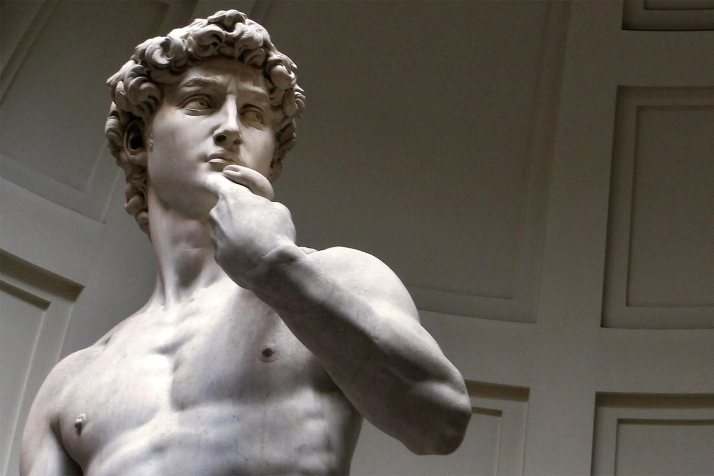 Nearby landmark in BandBFirenze 8 Cittadella 8