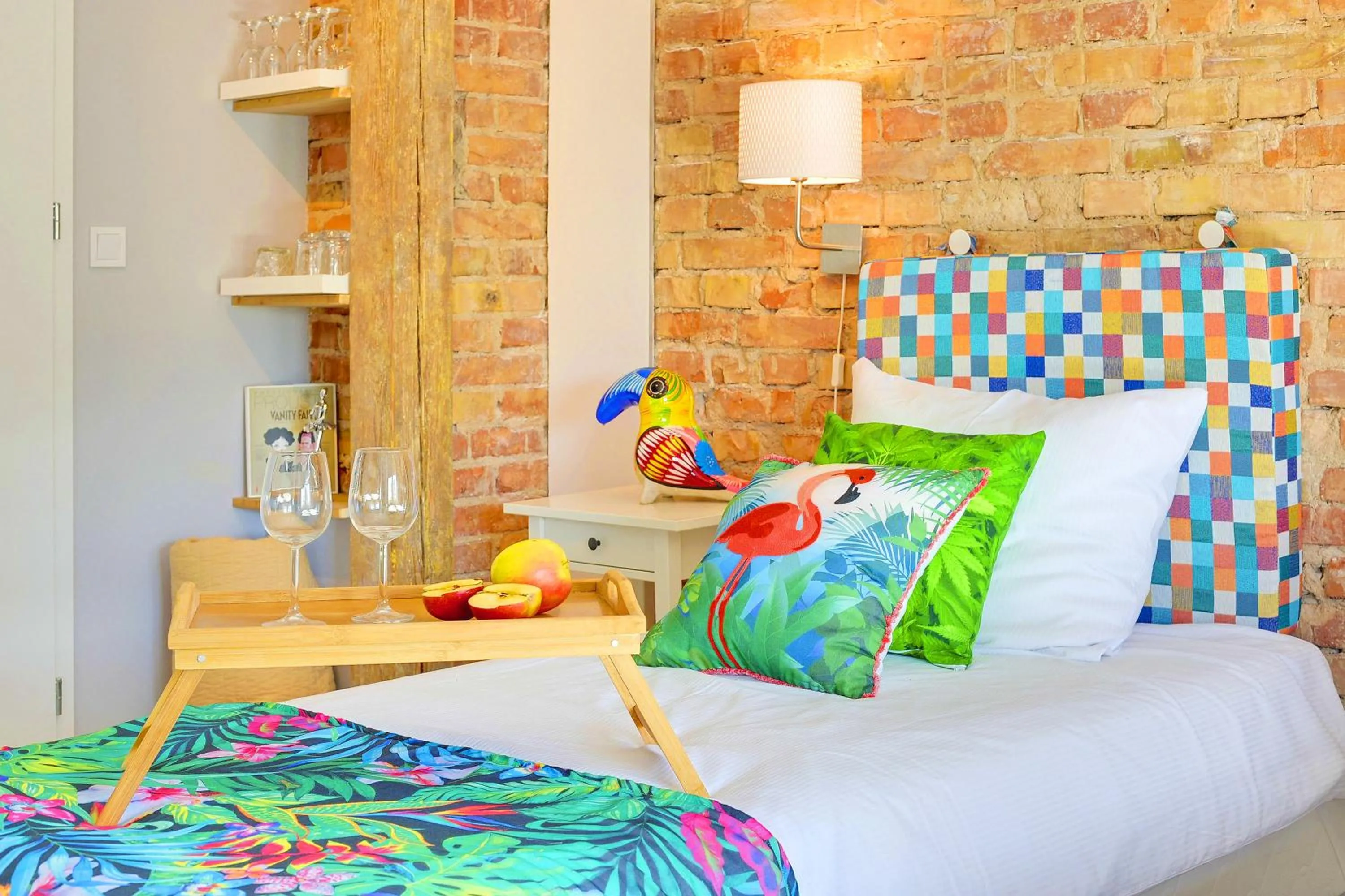 Kamienica Gdynia hotelowe komfortowe łóżka, plaża Orłowo molo