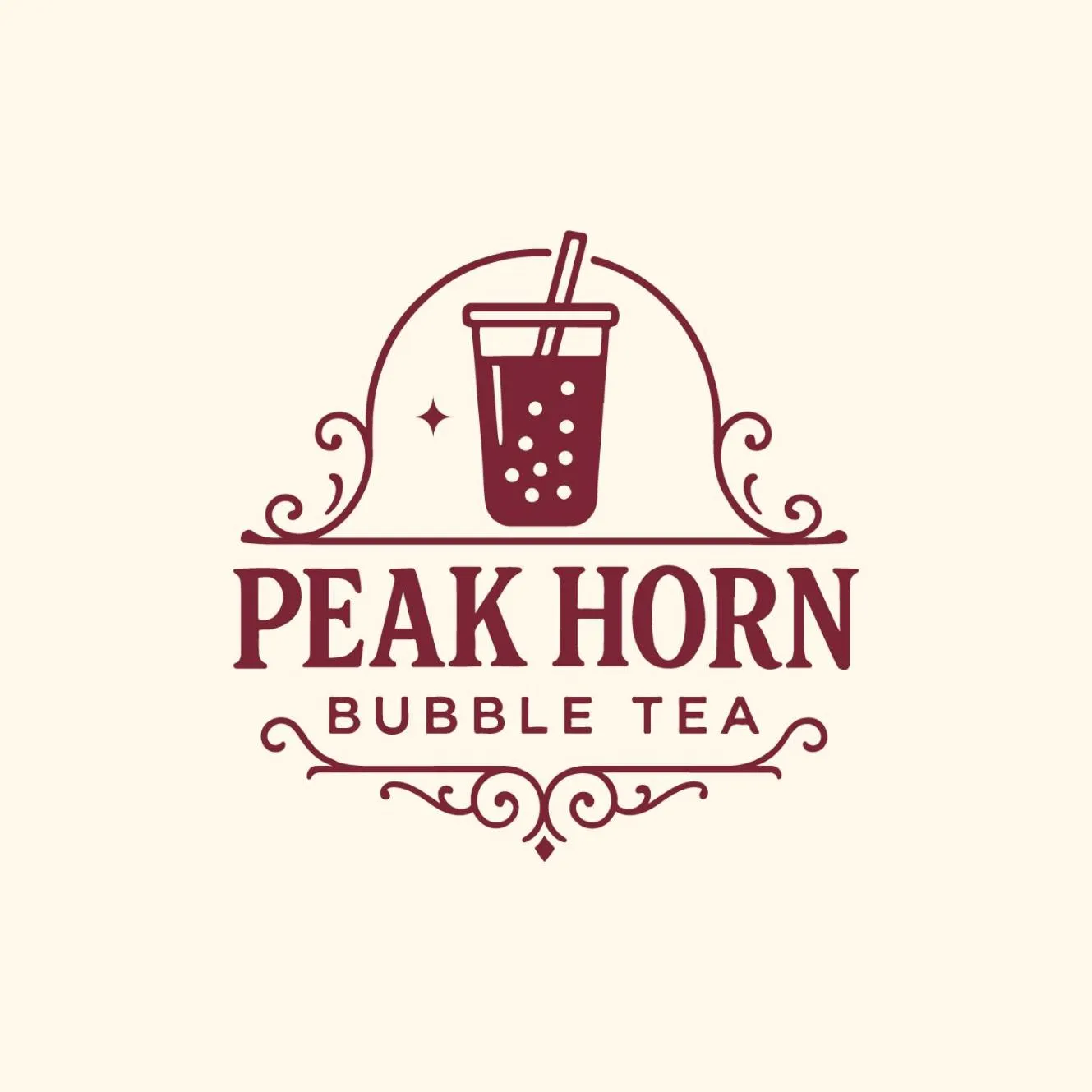 Restaurant/places to eat in Rocky Mountain Springs Lodge