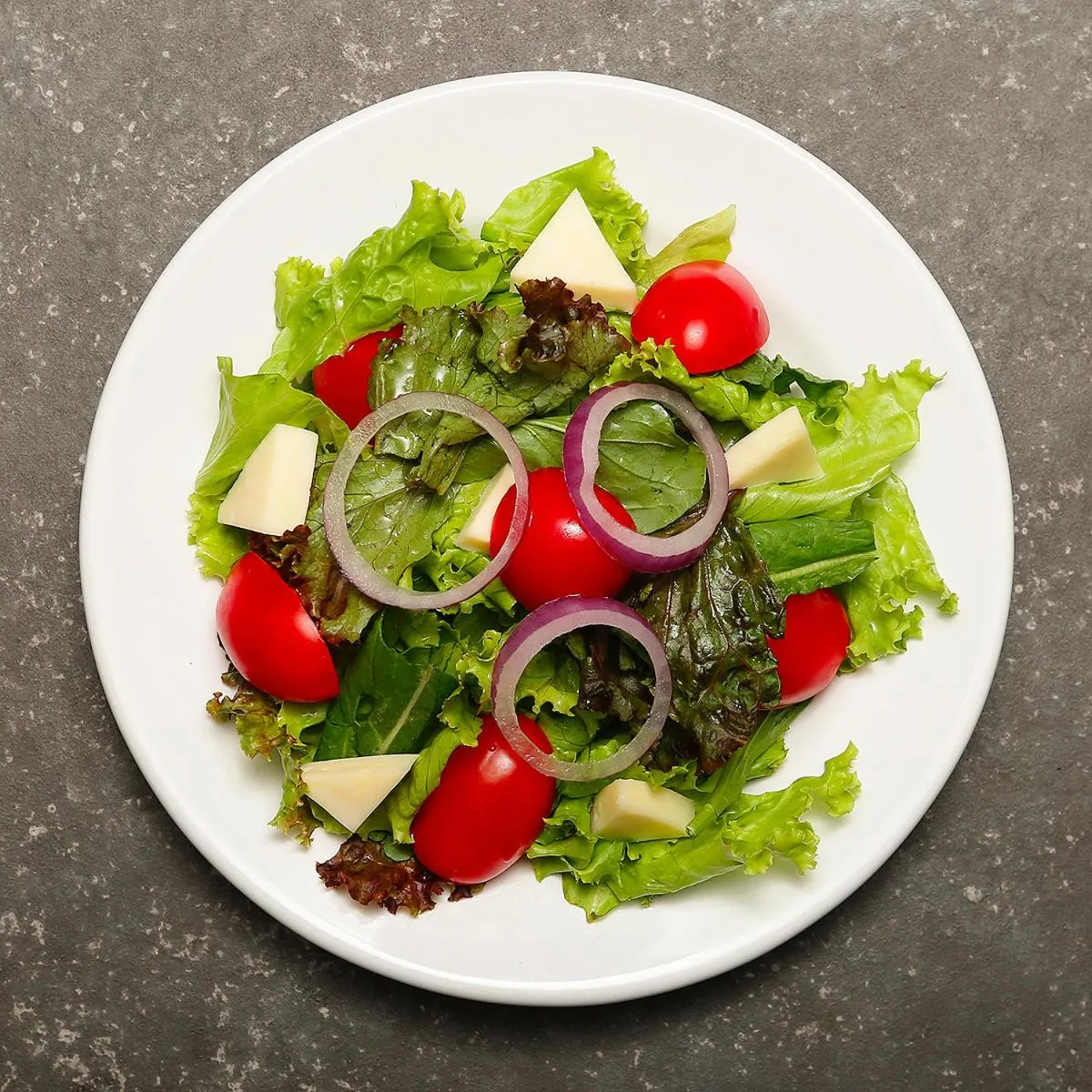 Restaurant/places to eat in Fratele Business Hotel