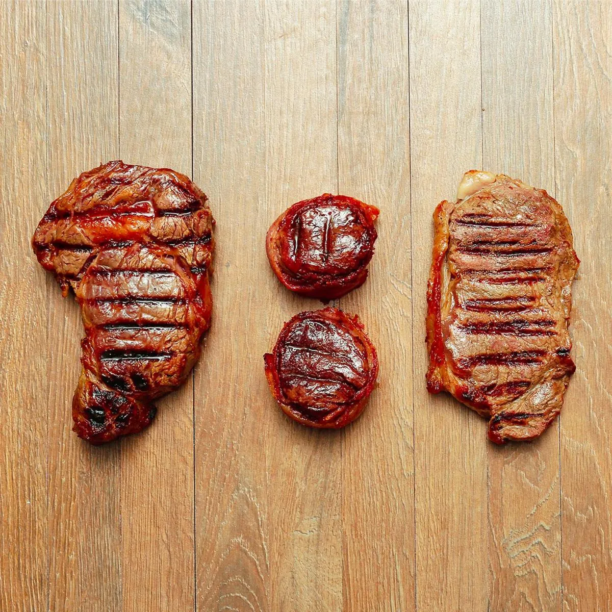 Restaurant/places to eat in Fratele Business Hotel