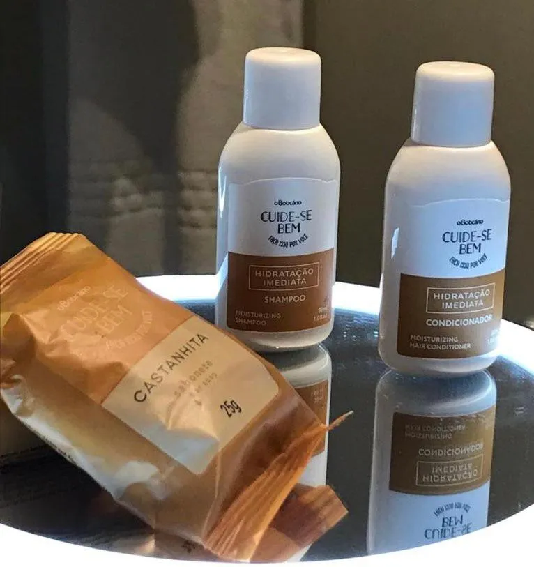 Fratele Business Hotel