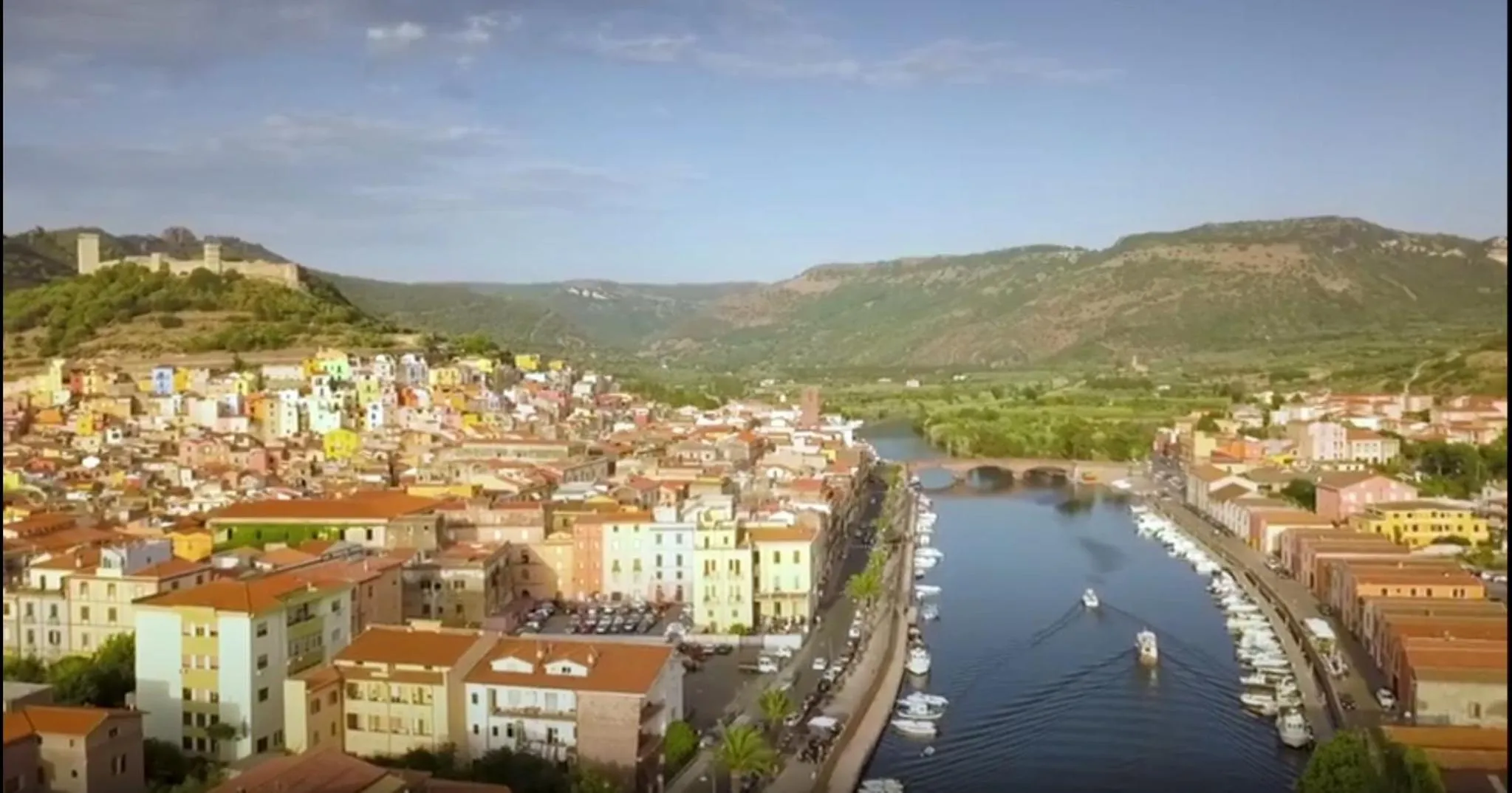 Other in La Dea Hestia