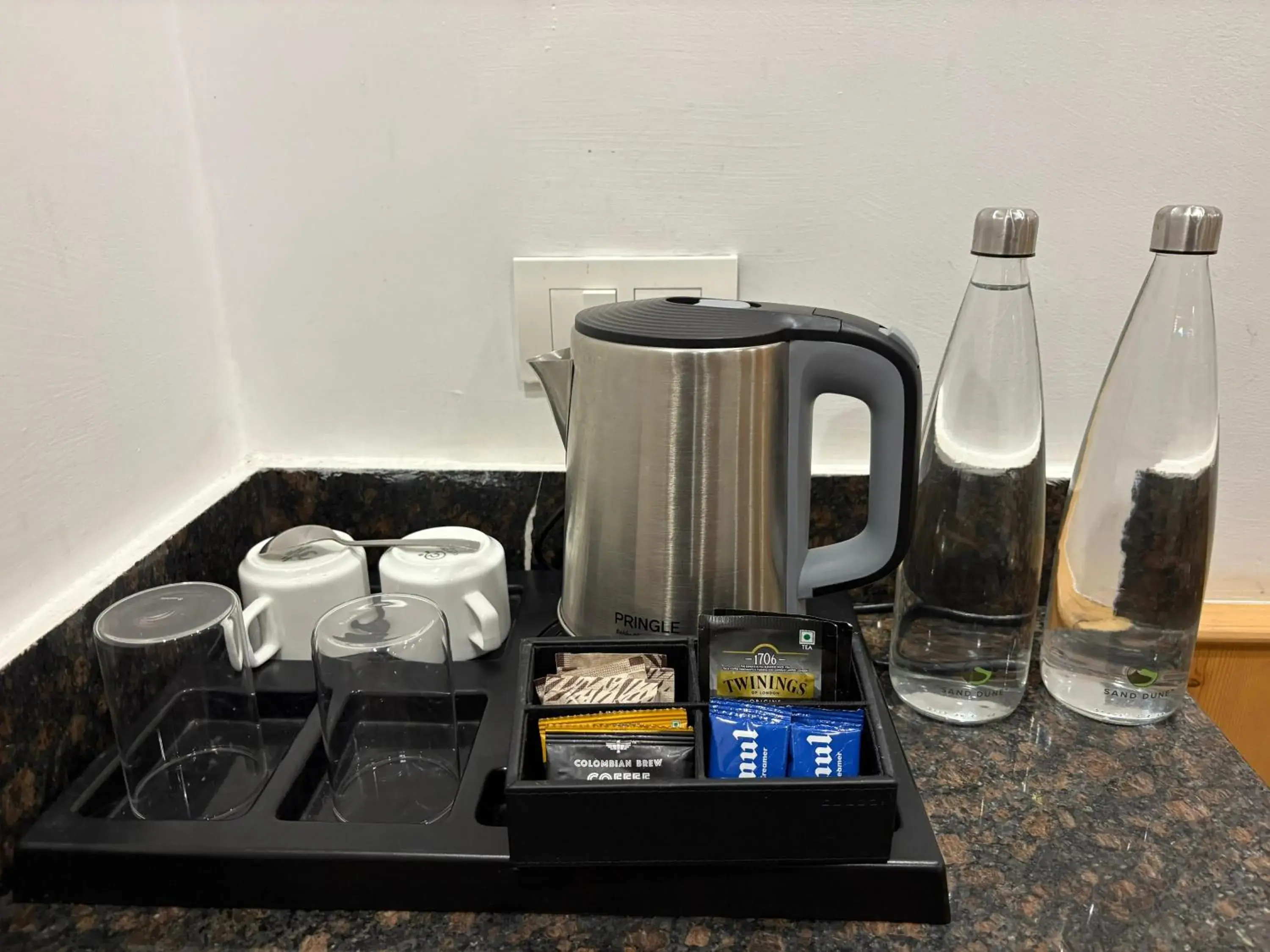 Deluxe Room in Hotel SNAS Retreat Manali Deluxe Room in Hotel SNAS Retreat Manali