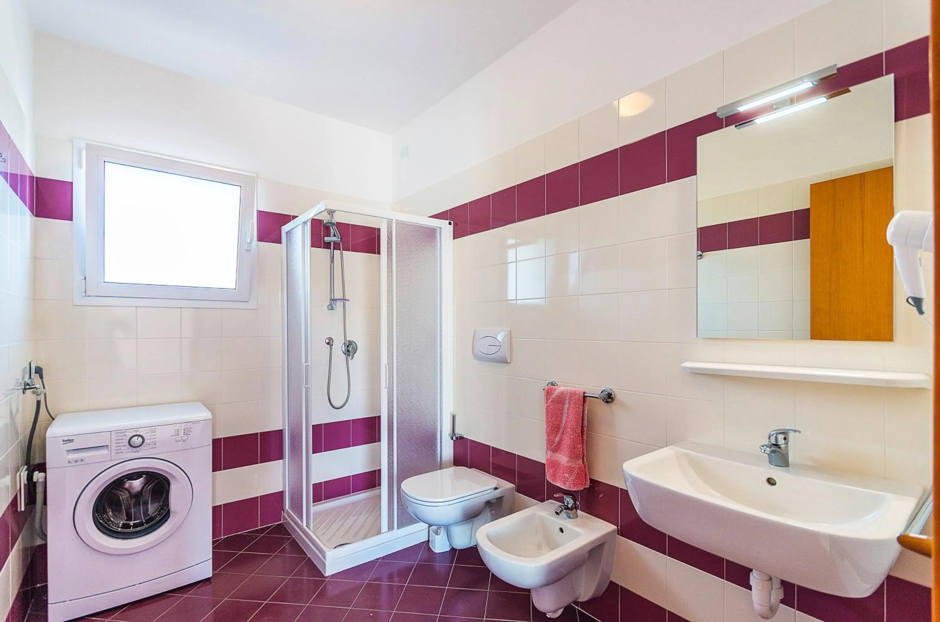 Residence Ca'Tullio