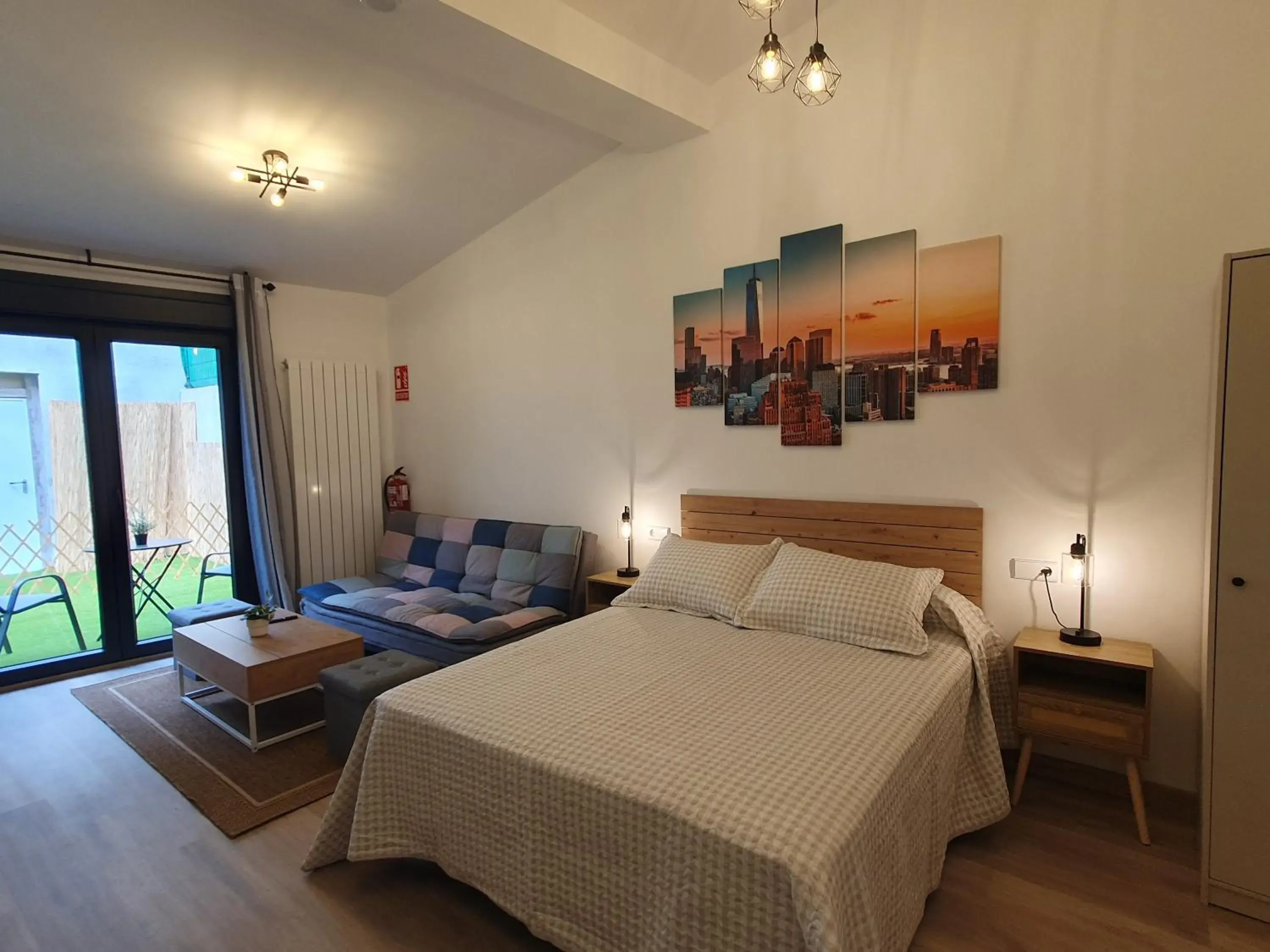 Sella Rooms Sella Rooms