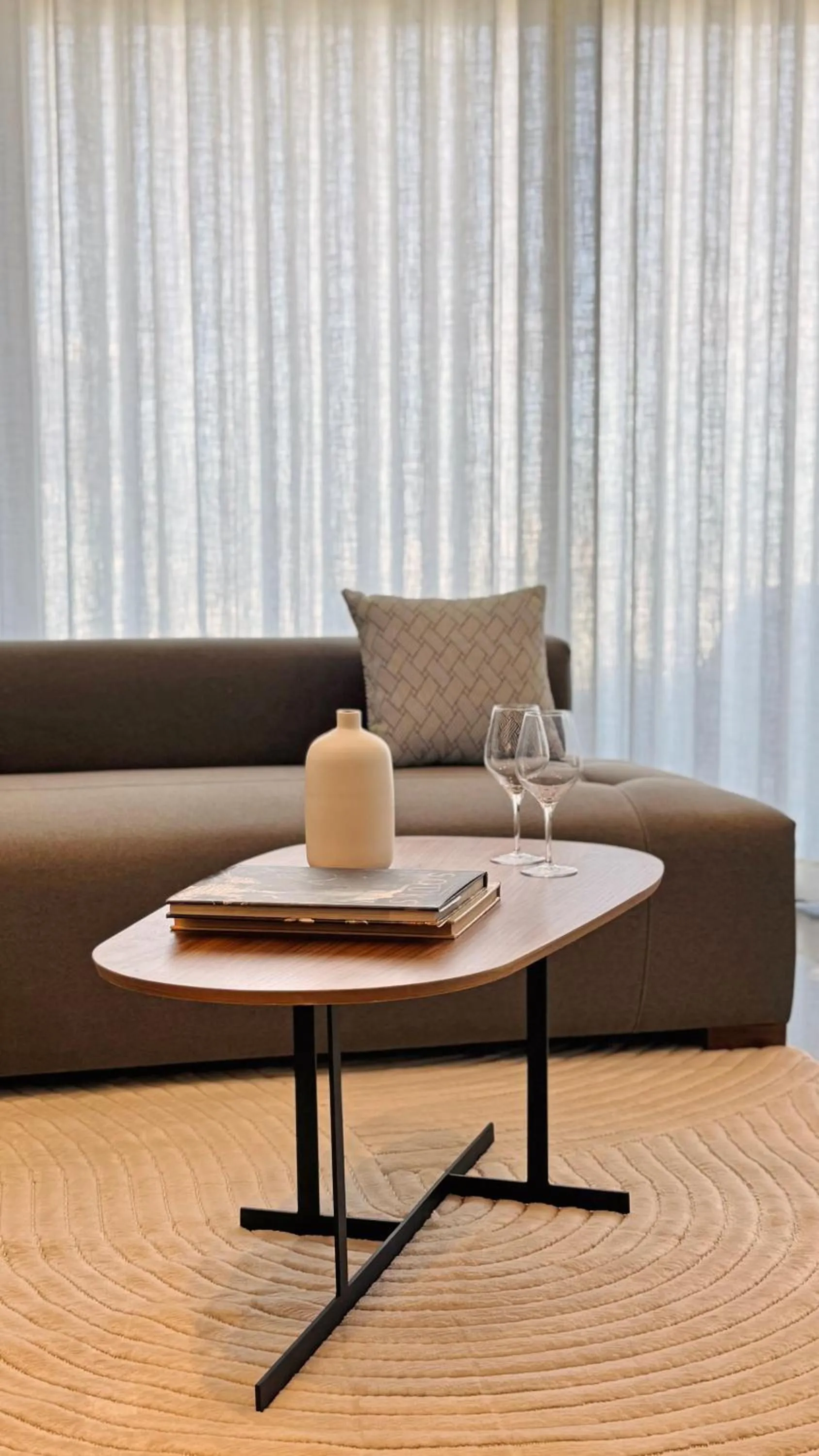 Soho Boutique Casablanca