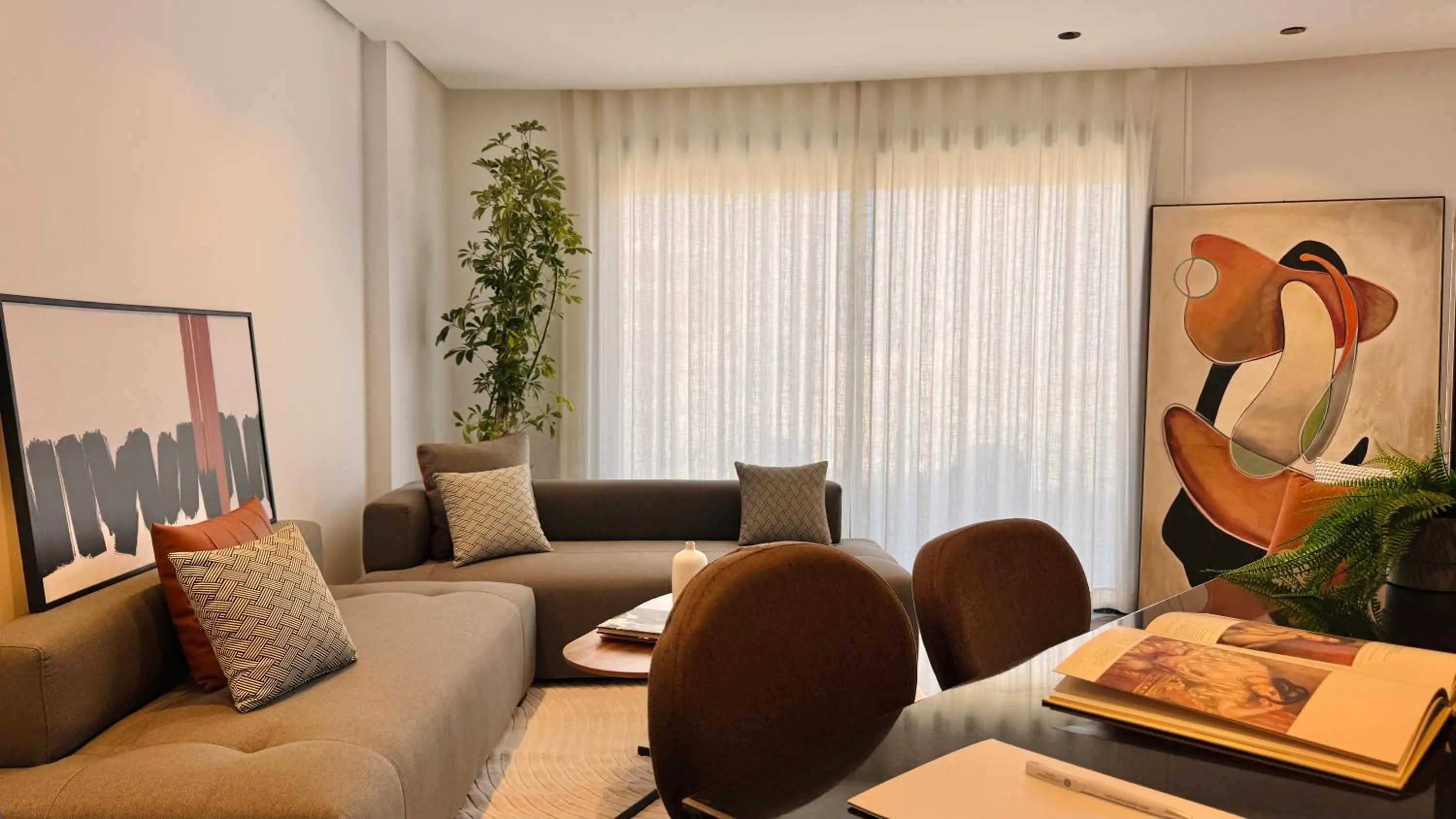 Soho Boutique Casablanca