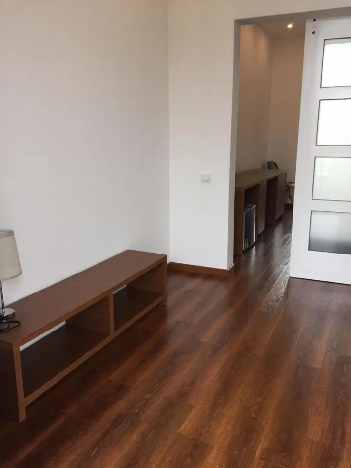 Living room in Hotel Homey Kobuleti