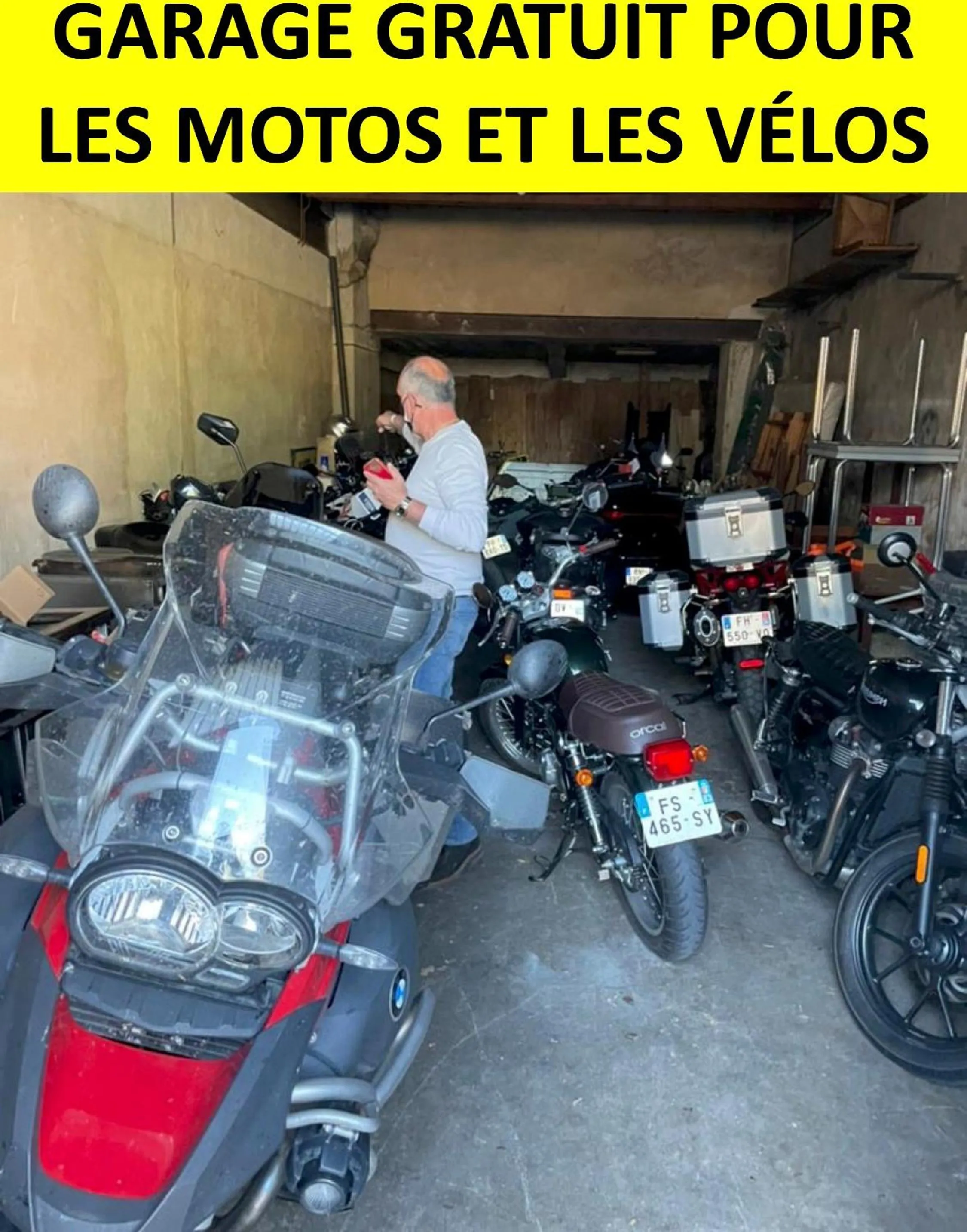 People in Hotel D'Albion