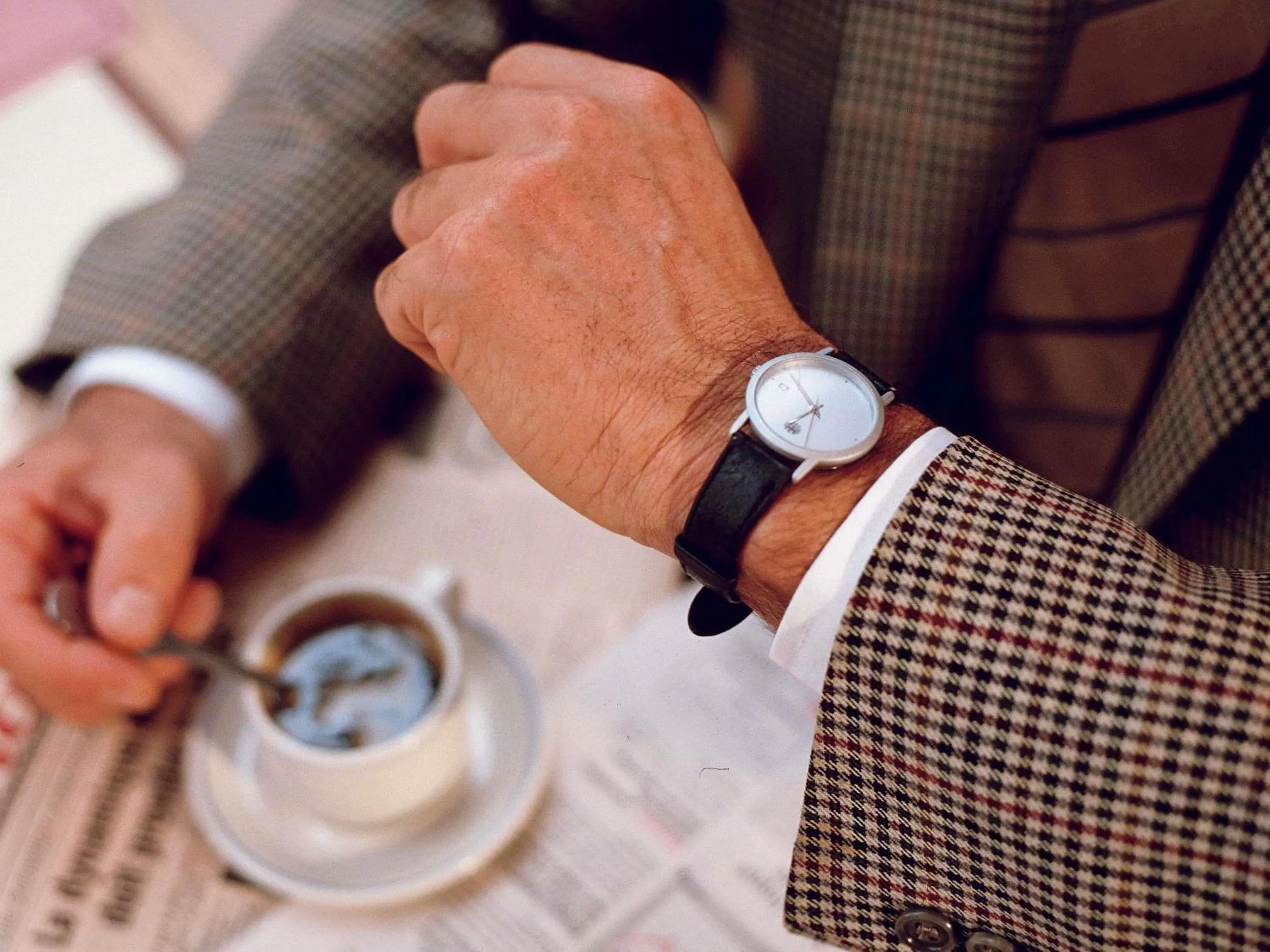 Meeting/conference room in Novotel Marsa Alam Beach Resort