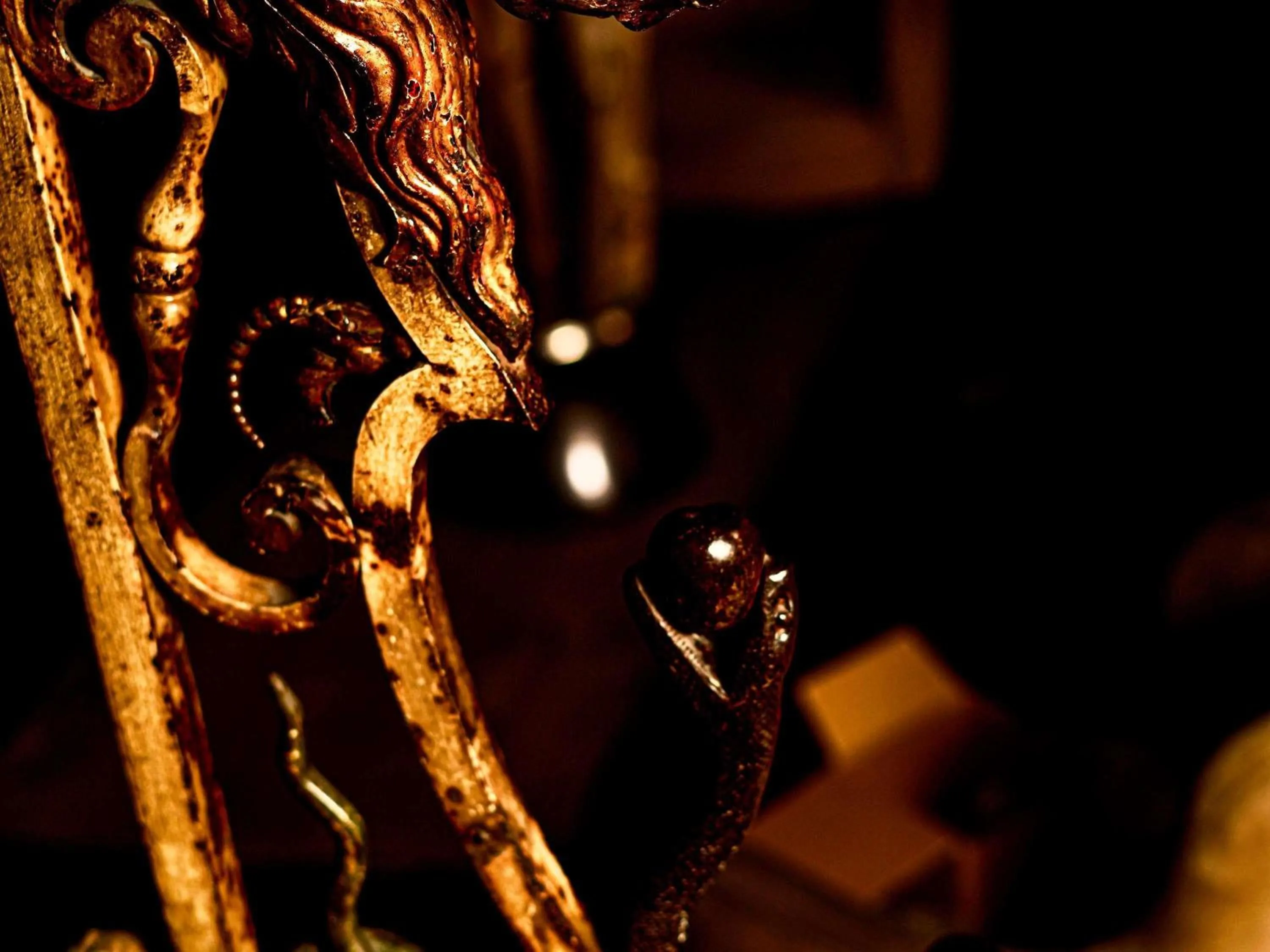 Other in La Cour des Consuls Hotel & Spa Toulouse - MGallery Collection