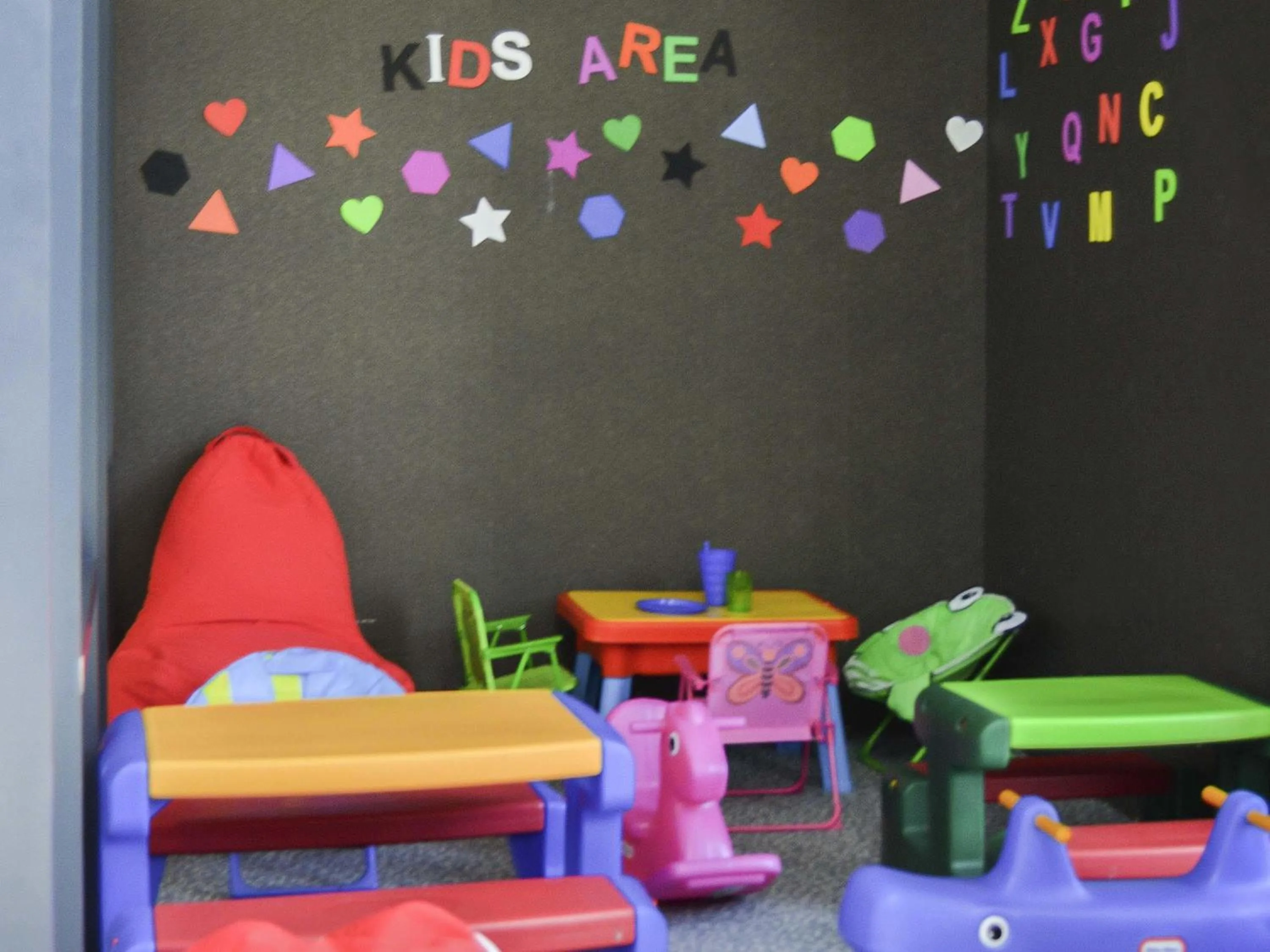 Other in Ibis Styles Dubai Jumeira