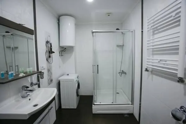 Other in Kobuleti Pearl Of Sea Hotel & Spa