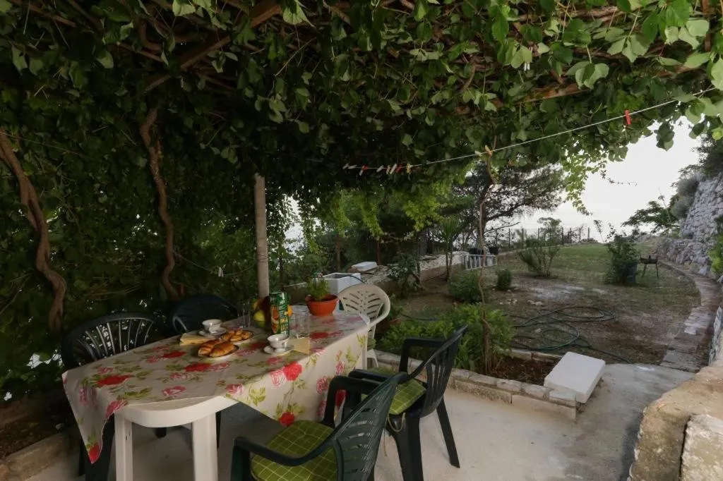 Apartment Edita