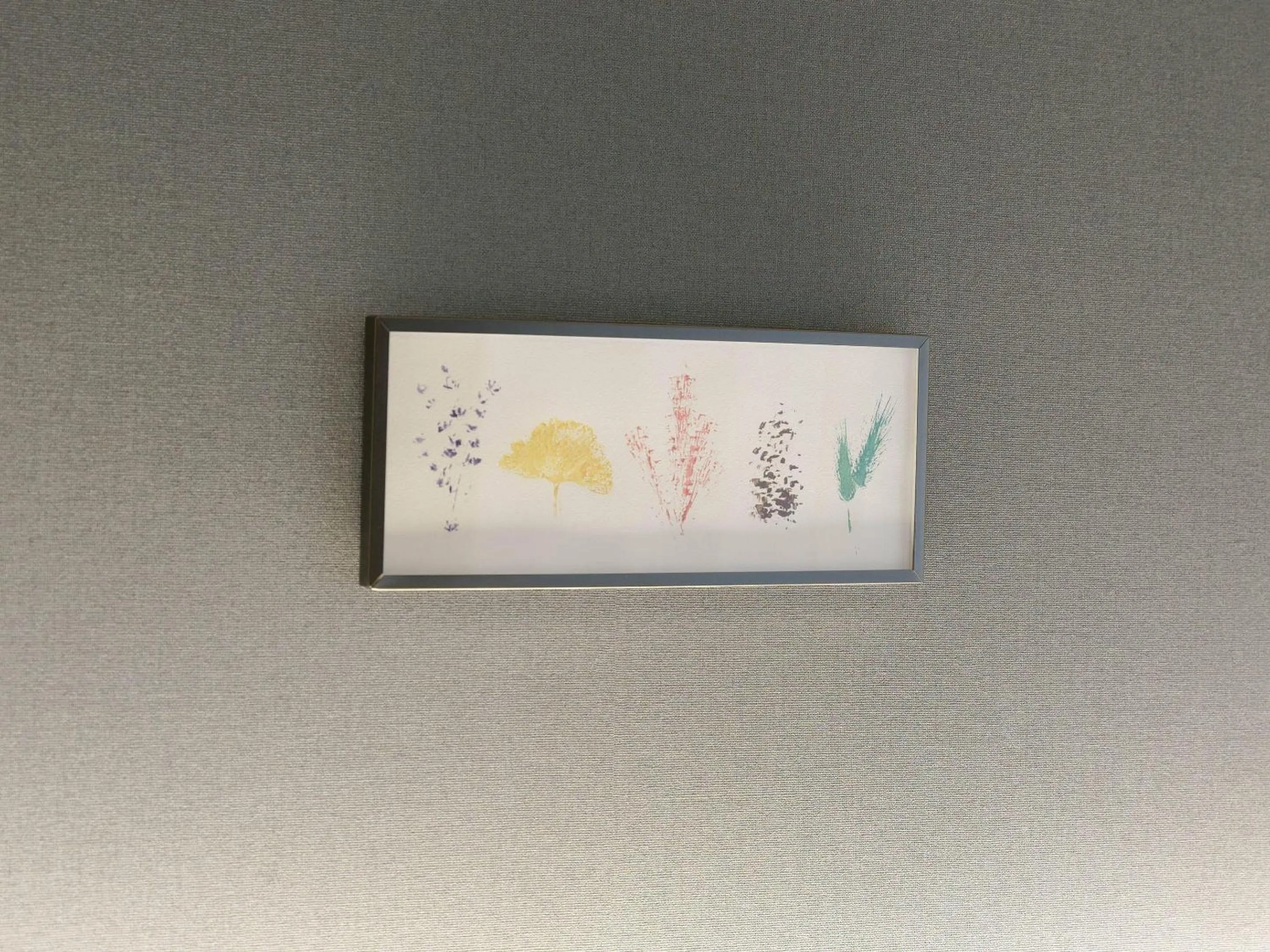 Bedroom in Comfort Hotel ERA Sapporo North