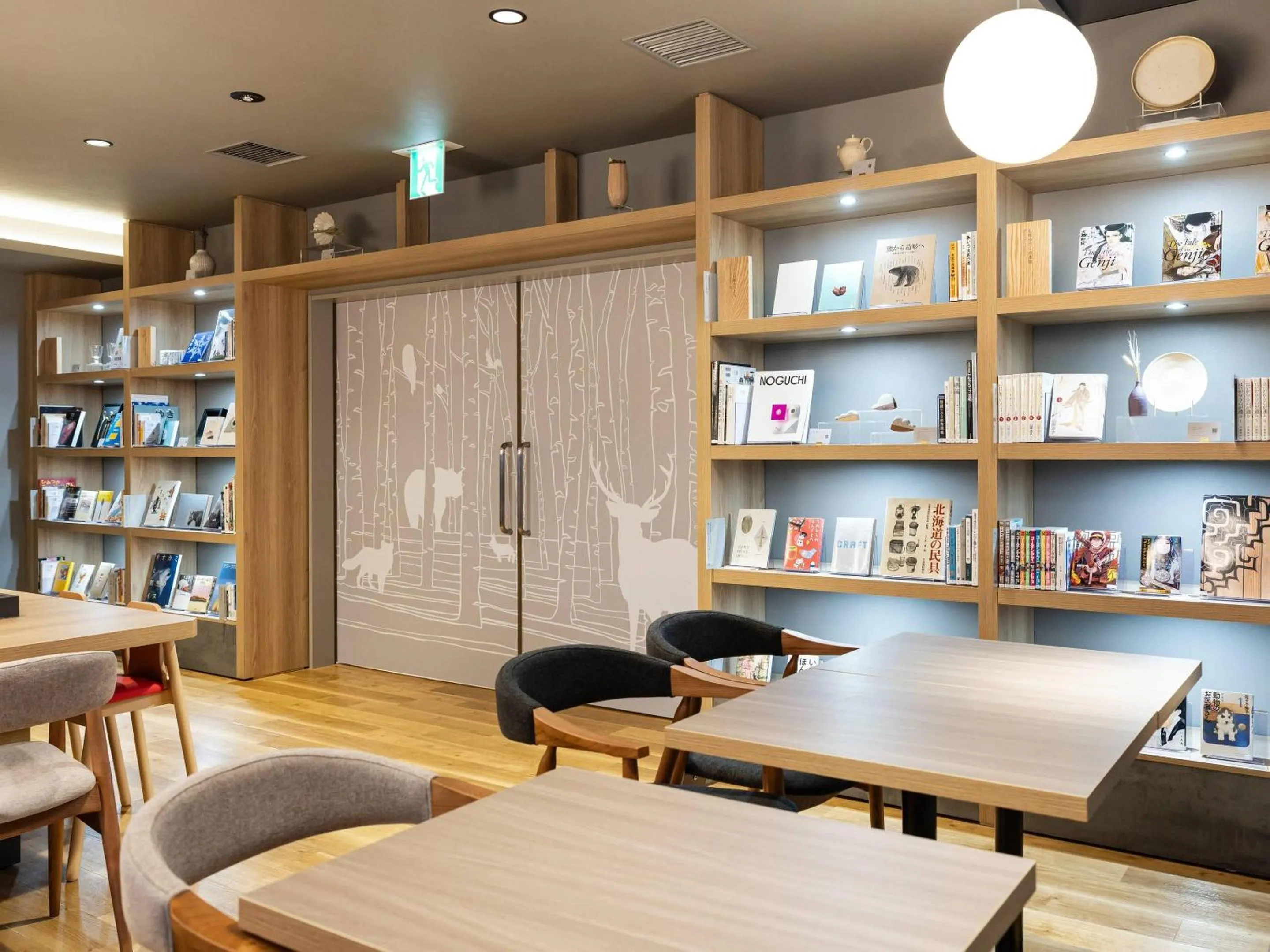 Other in Comfort Hotel ERA Sapporo North