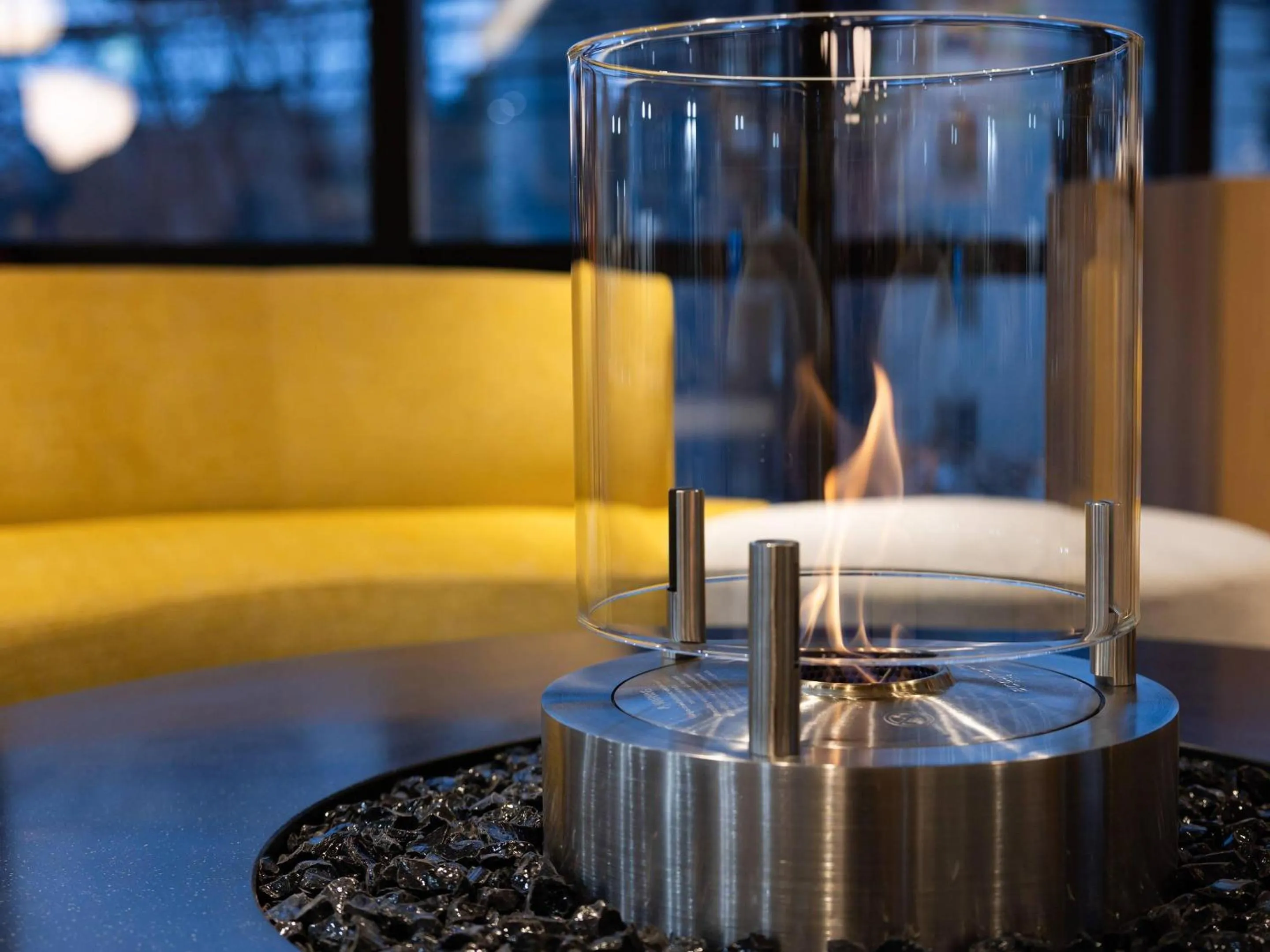 Other in Comfort Hotel ERA Sapporo North