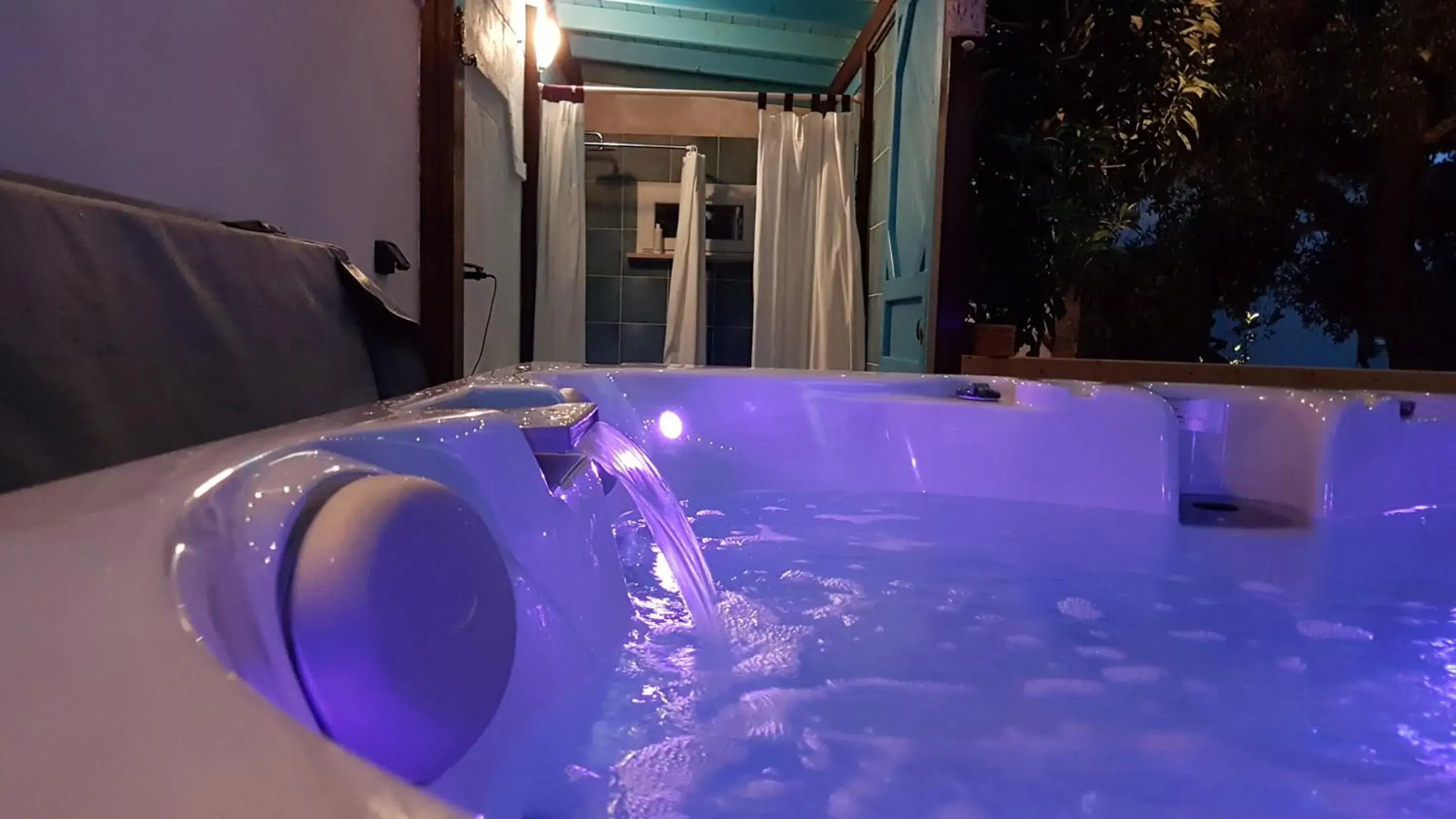 Le Radici Casa Vacanze Le Radici Casa Vacanze