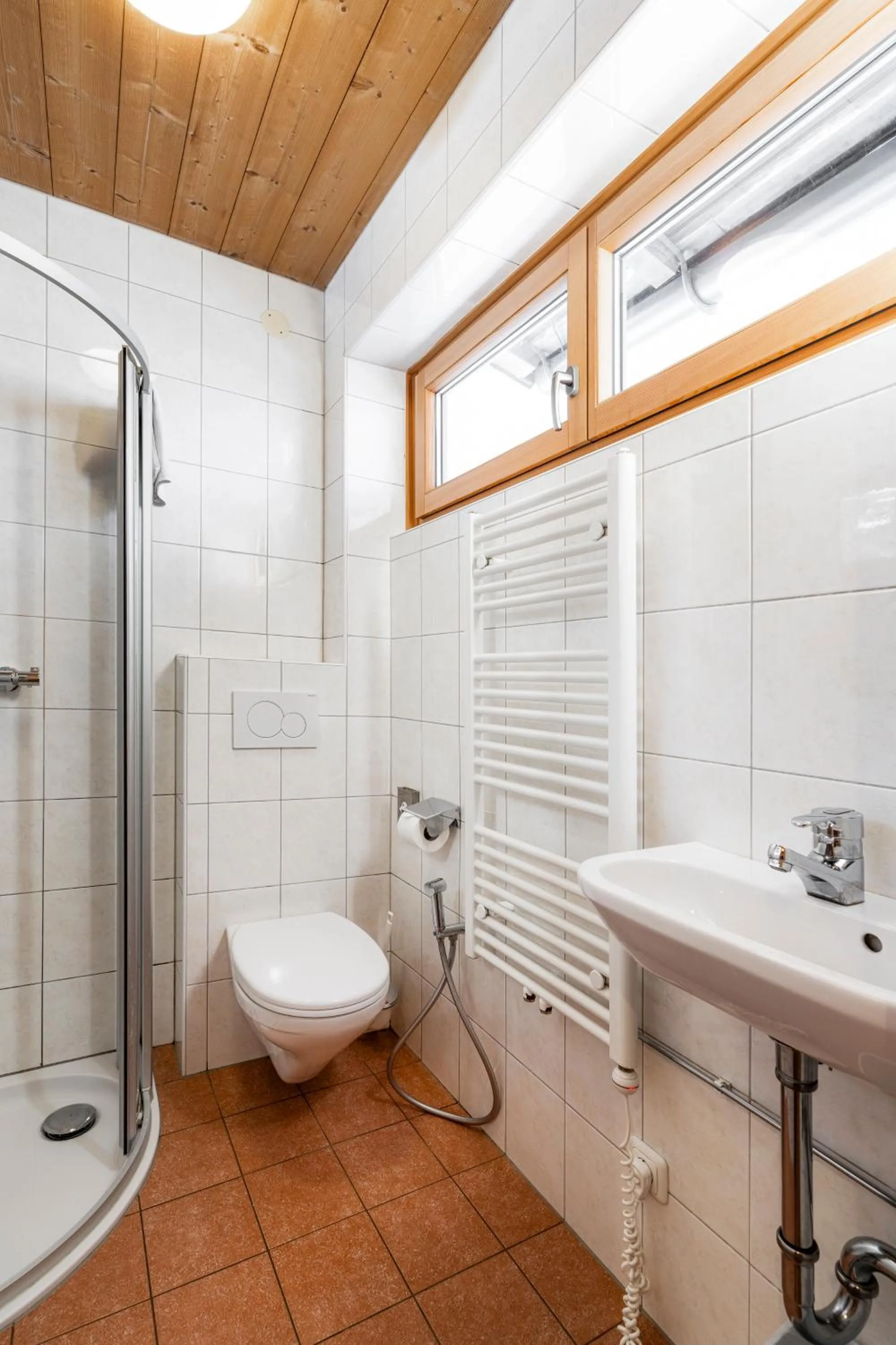Waterfront Apartments Zell am See - Steinbock Lodges