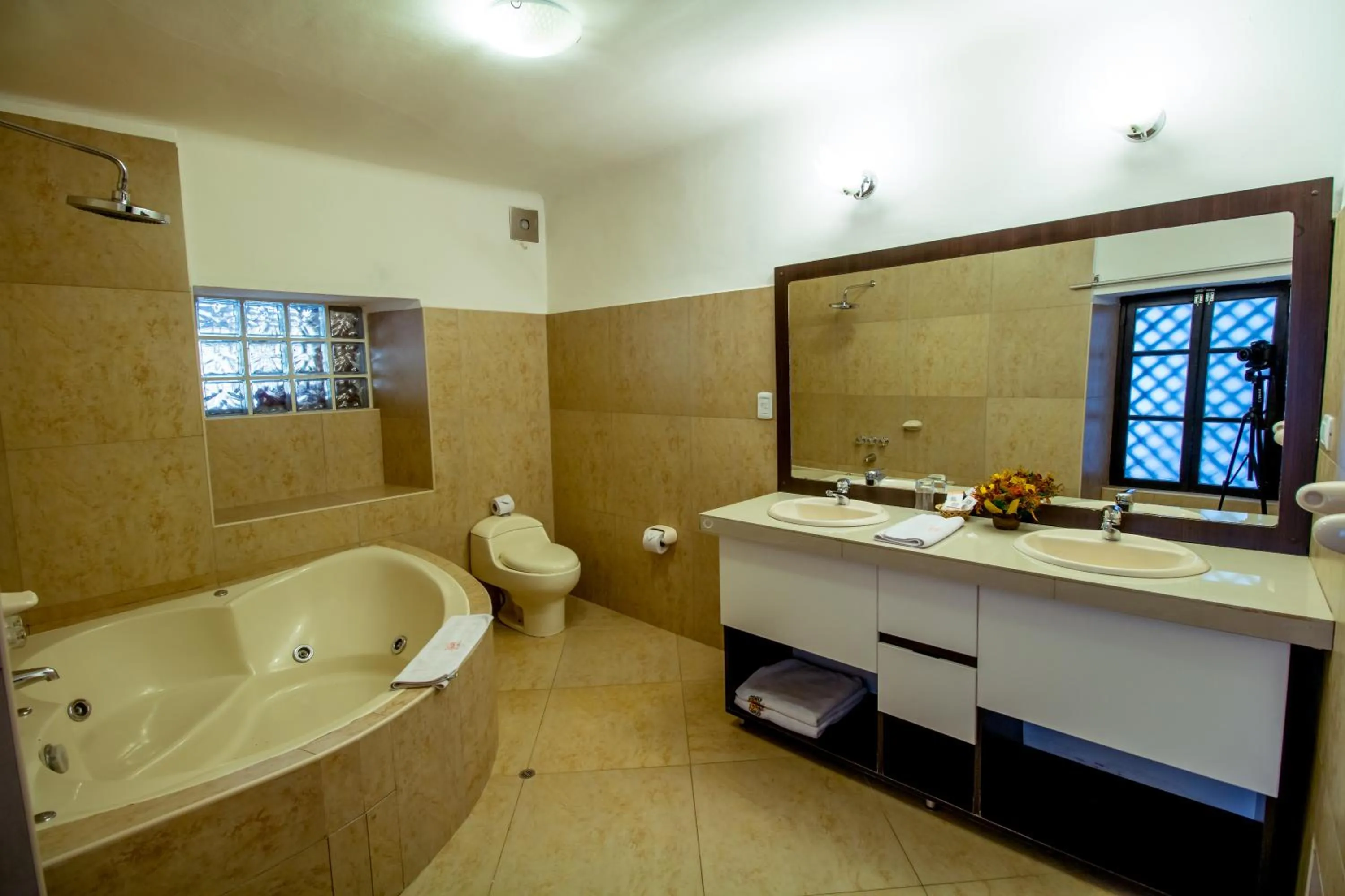 Other in Yabar Hotel Plaza