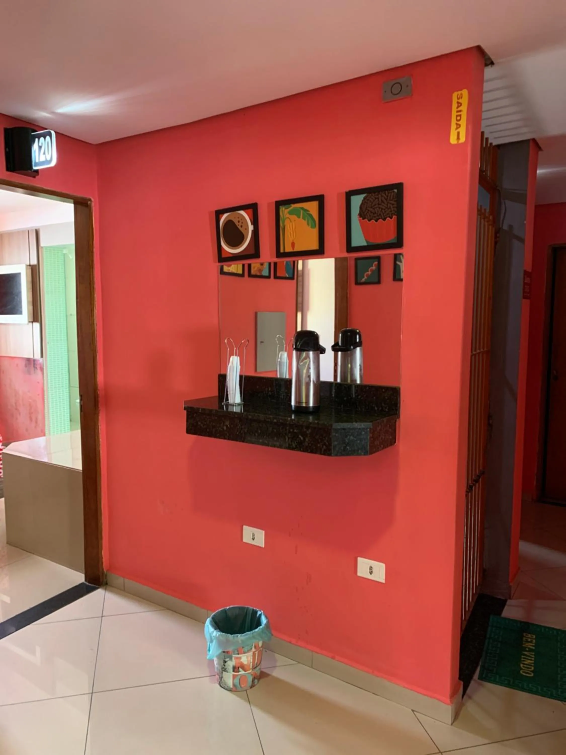 Hotel Lalique