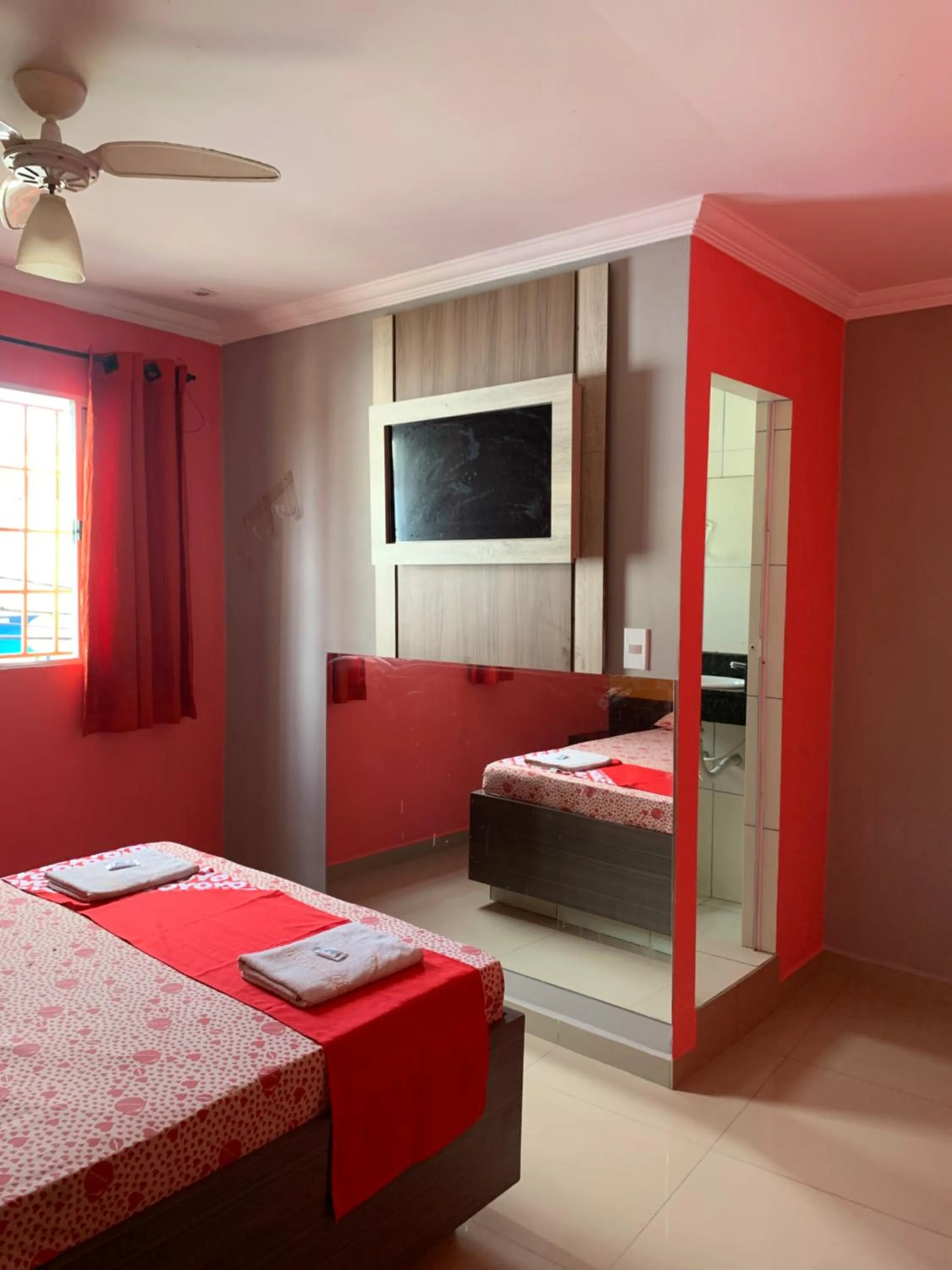 Hotel Lalique