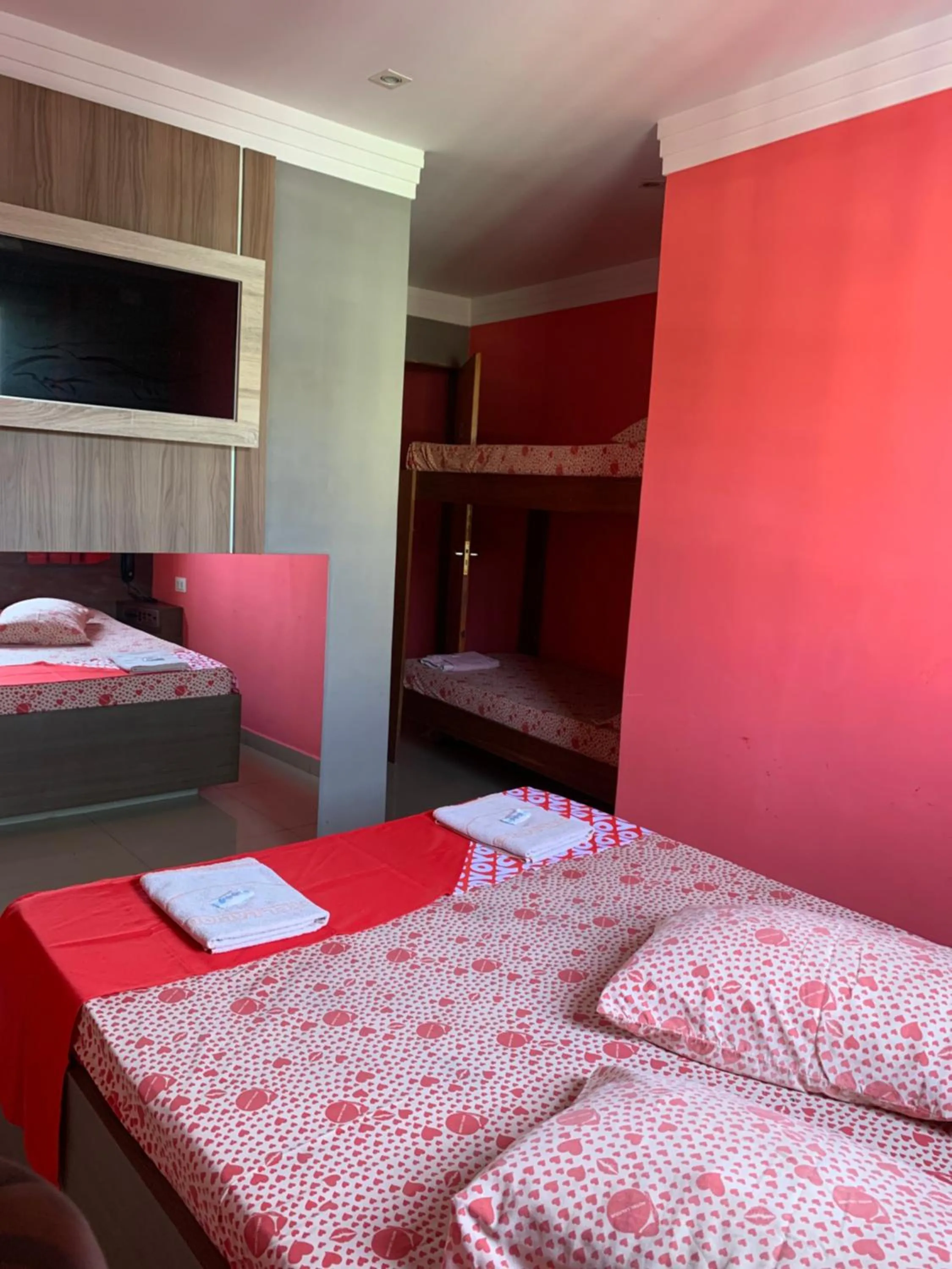 Hotel Lalique