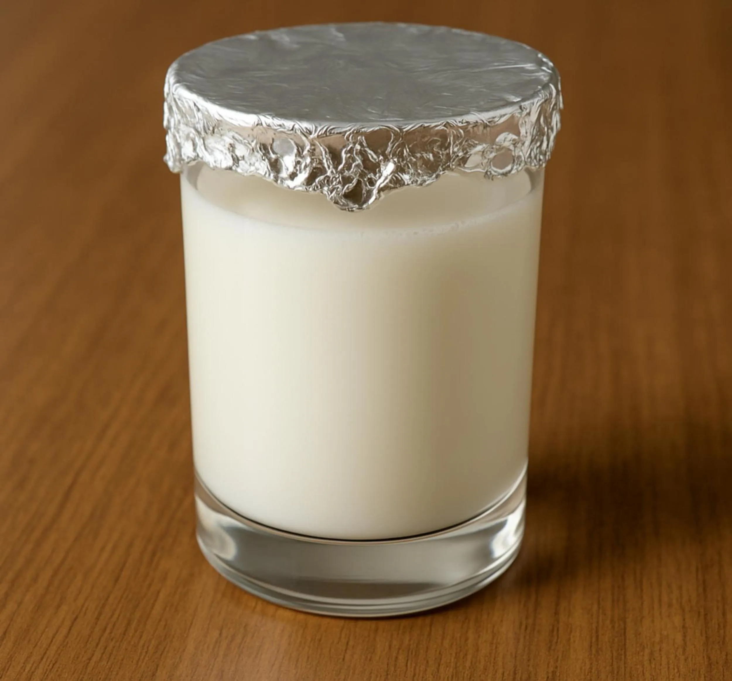 Meals in Hotel Kailash Villa