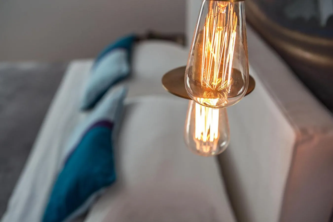 Decorative detail in Milizie 76 Gallery