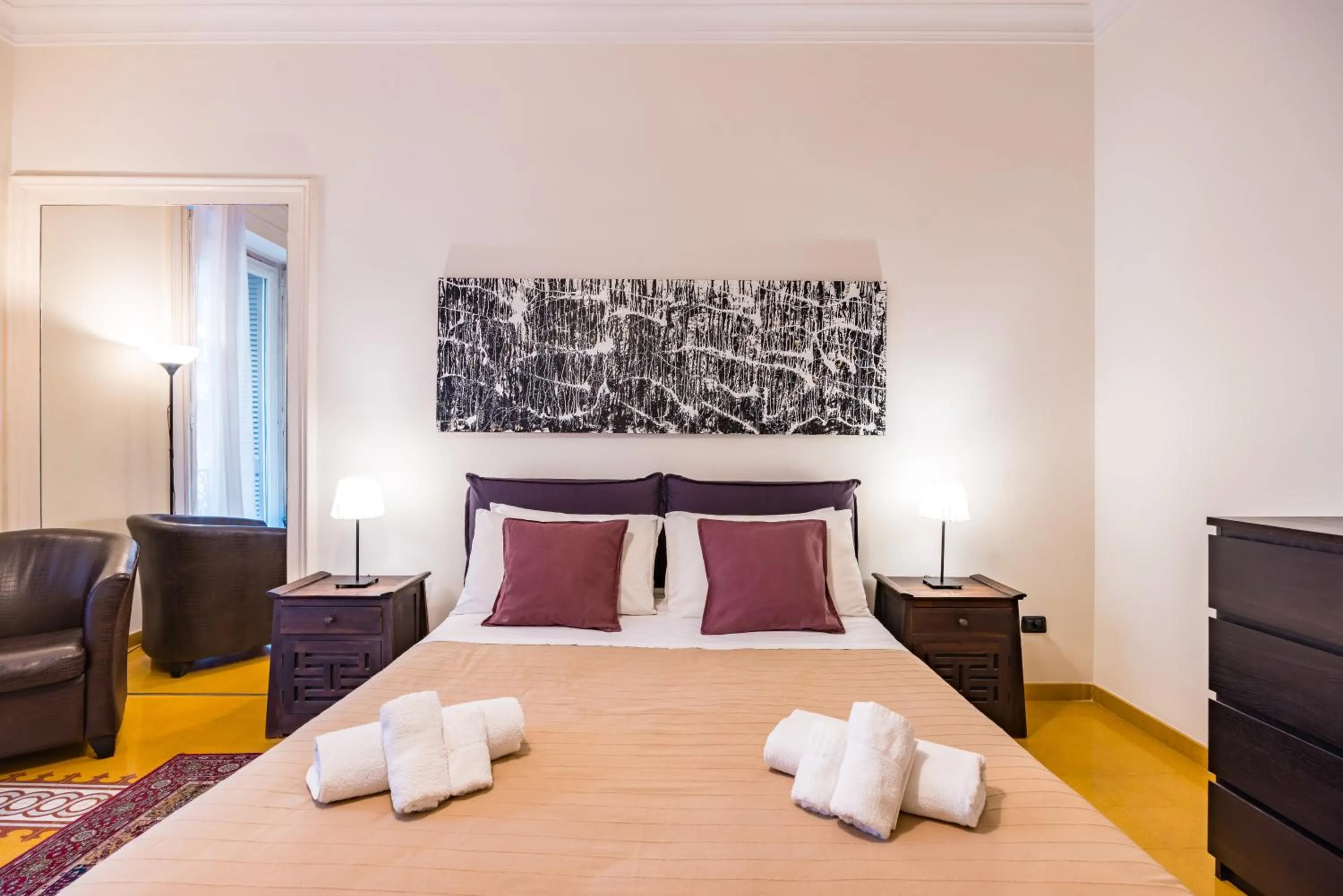 Residenza Santa Lucia