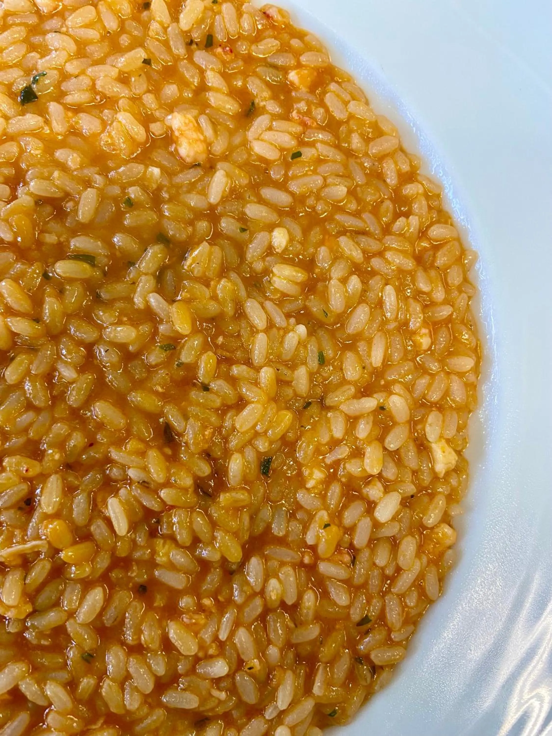 Food in Hotel Sinuessa Terme