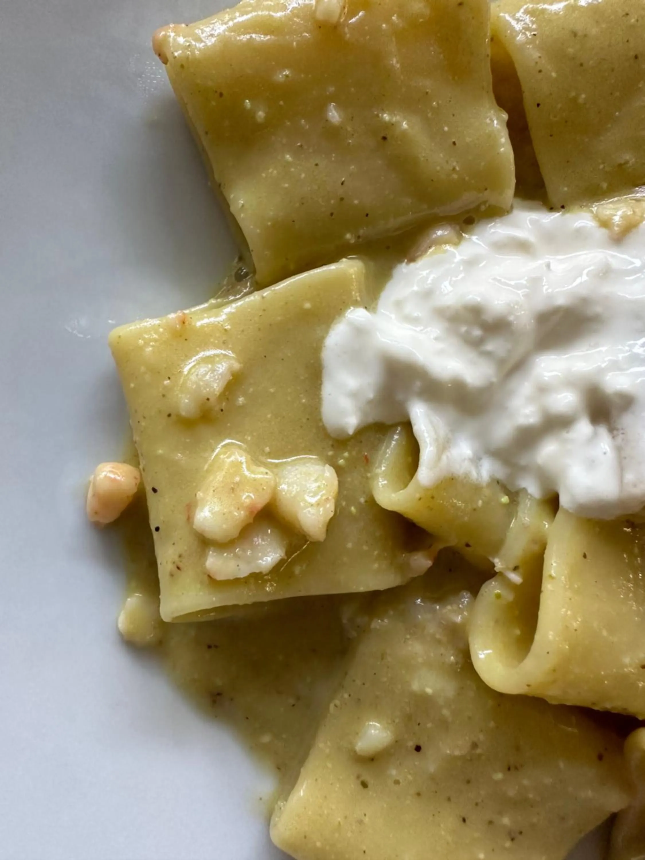 Food in Hotel Sinuessa Terme