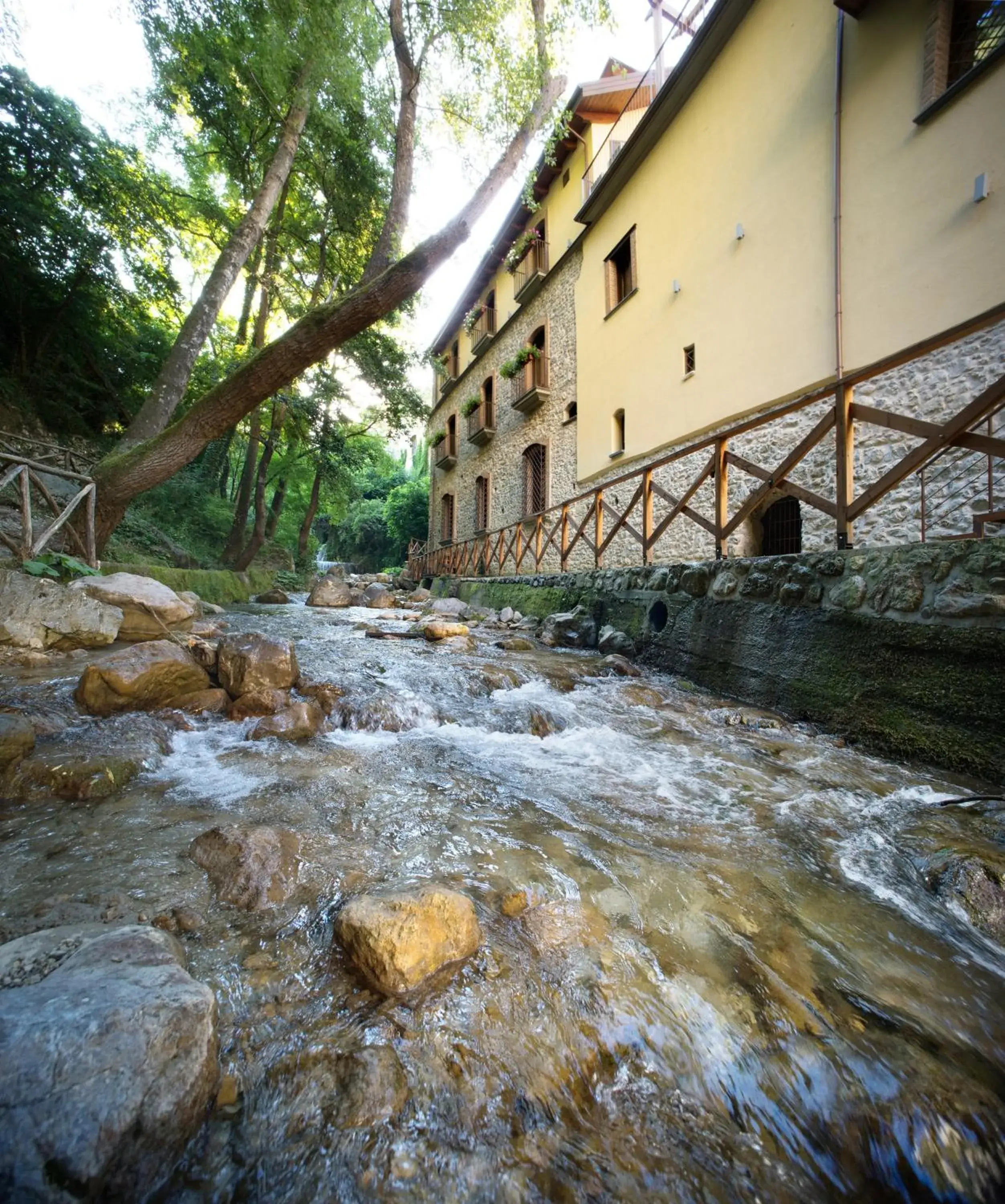Dimora Storica Hotel Maccarunera Dimora Storica Hotel Maccarunera