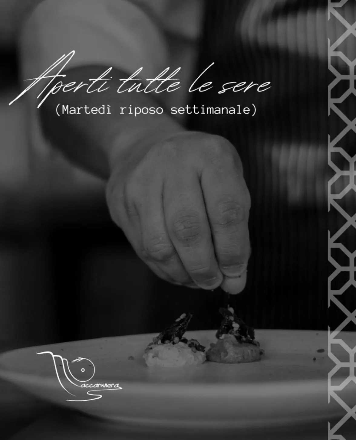 Dimora Storica Hotel Maccarunera