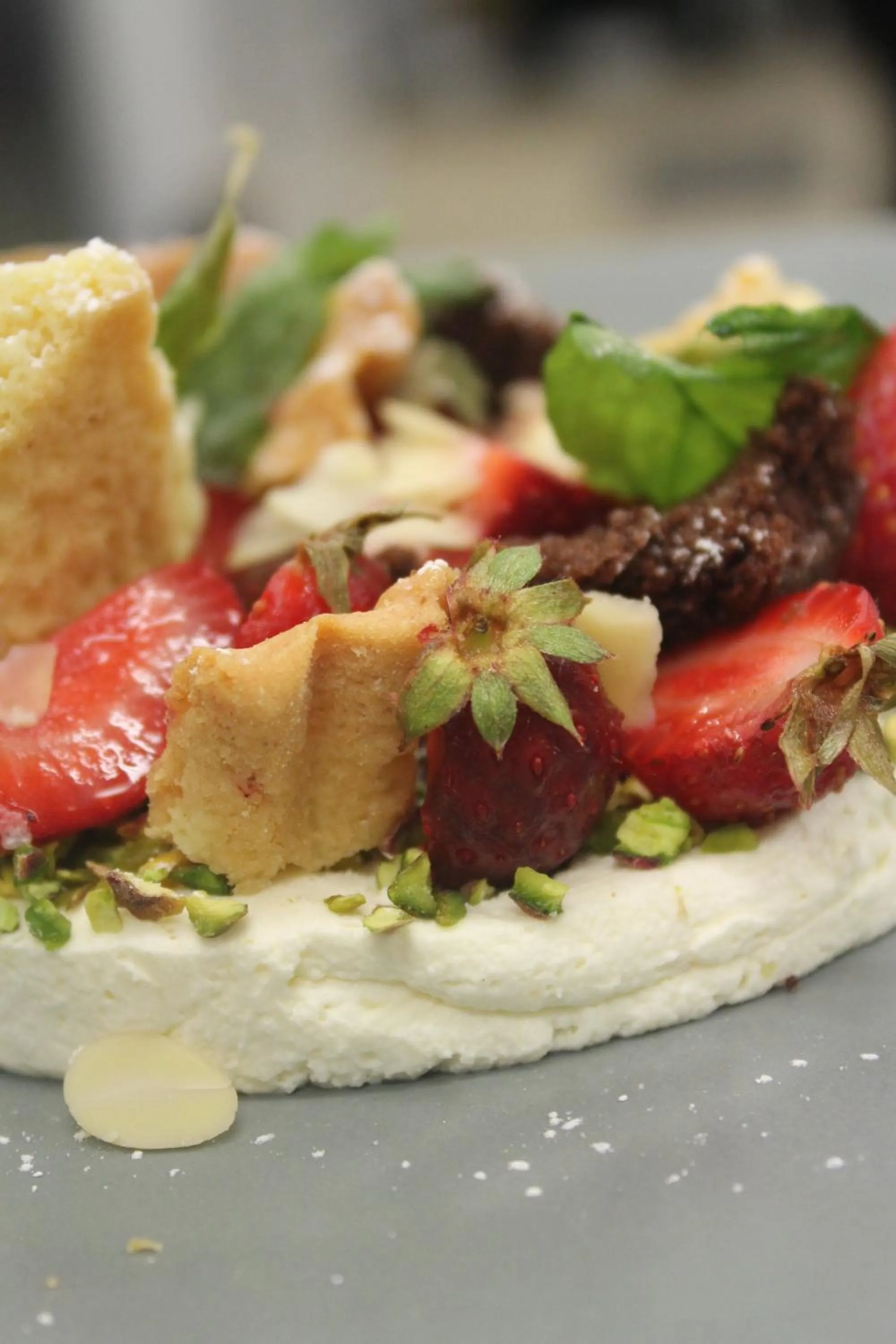 Food and drinks in Dimora Storica Hotel Maccarunera