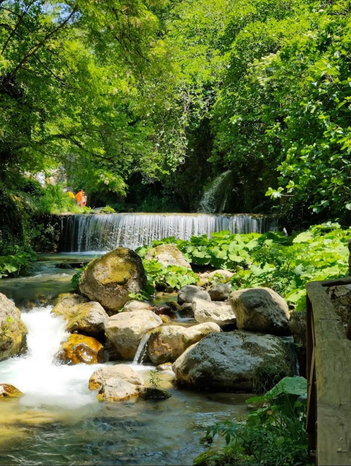 Dimora Storica Hotel Maccarunera