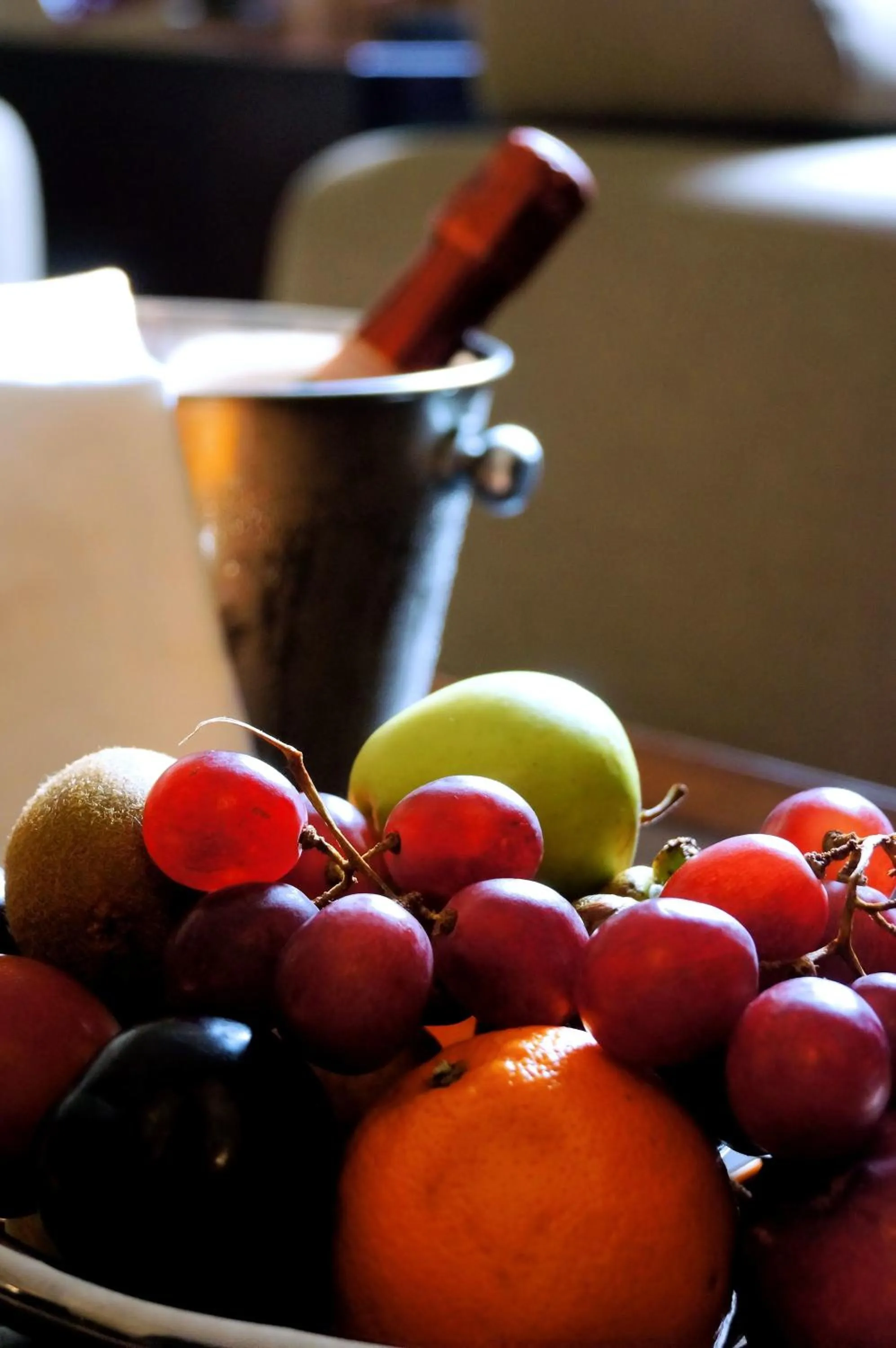 Other in Hotel Royal Kinshasa