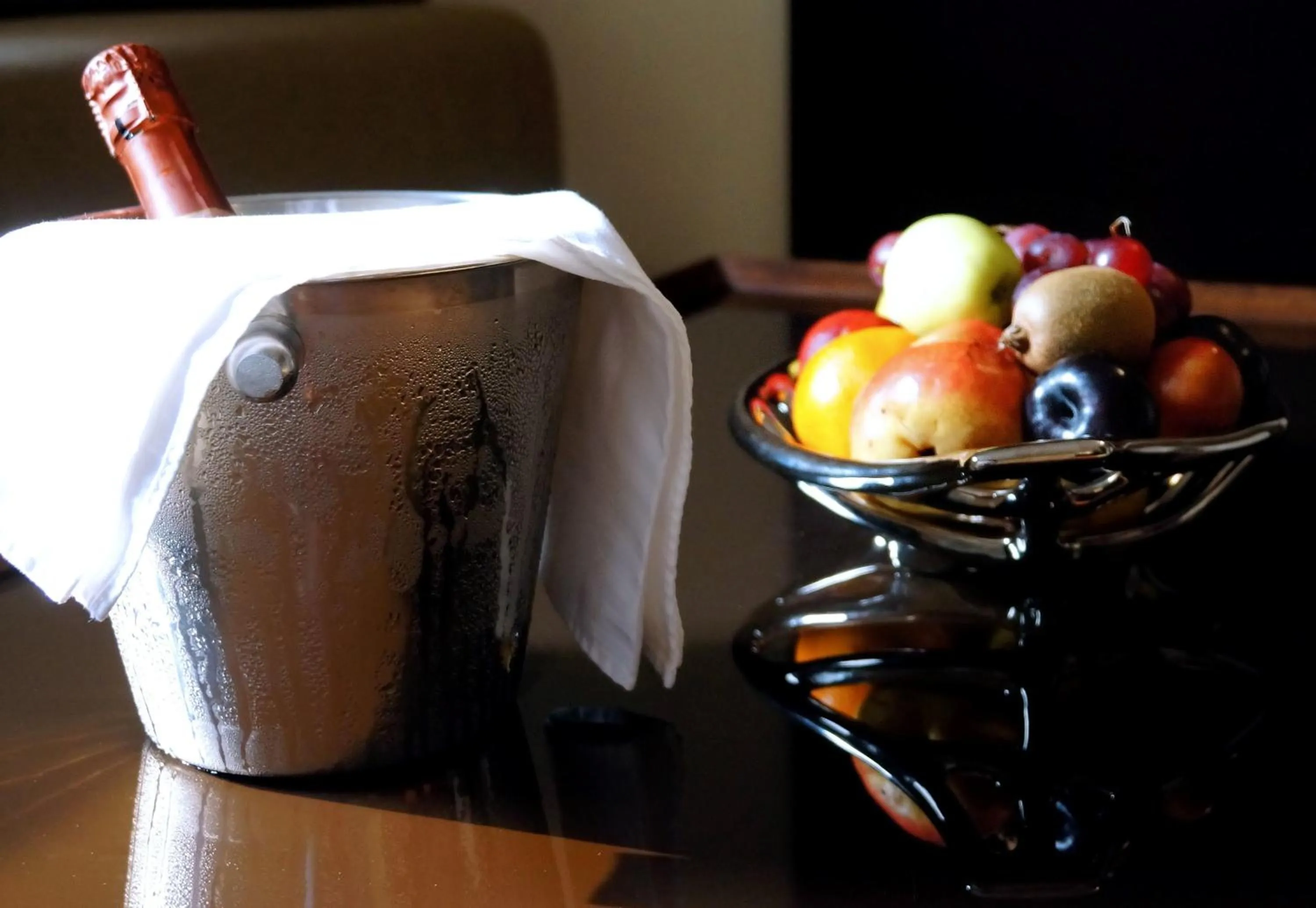 Other in Hotel Royal Kinshasa