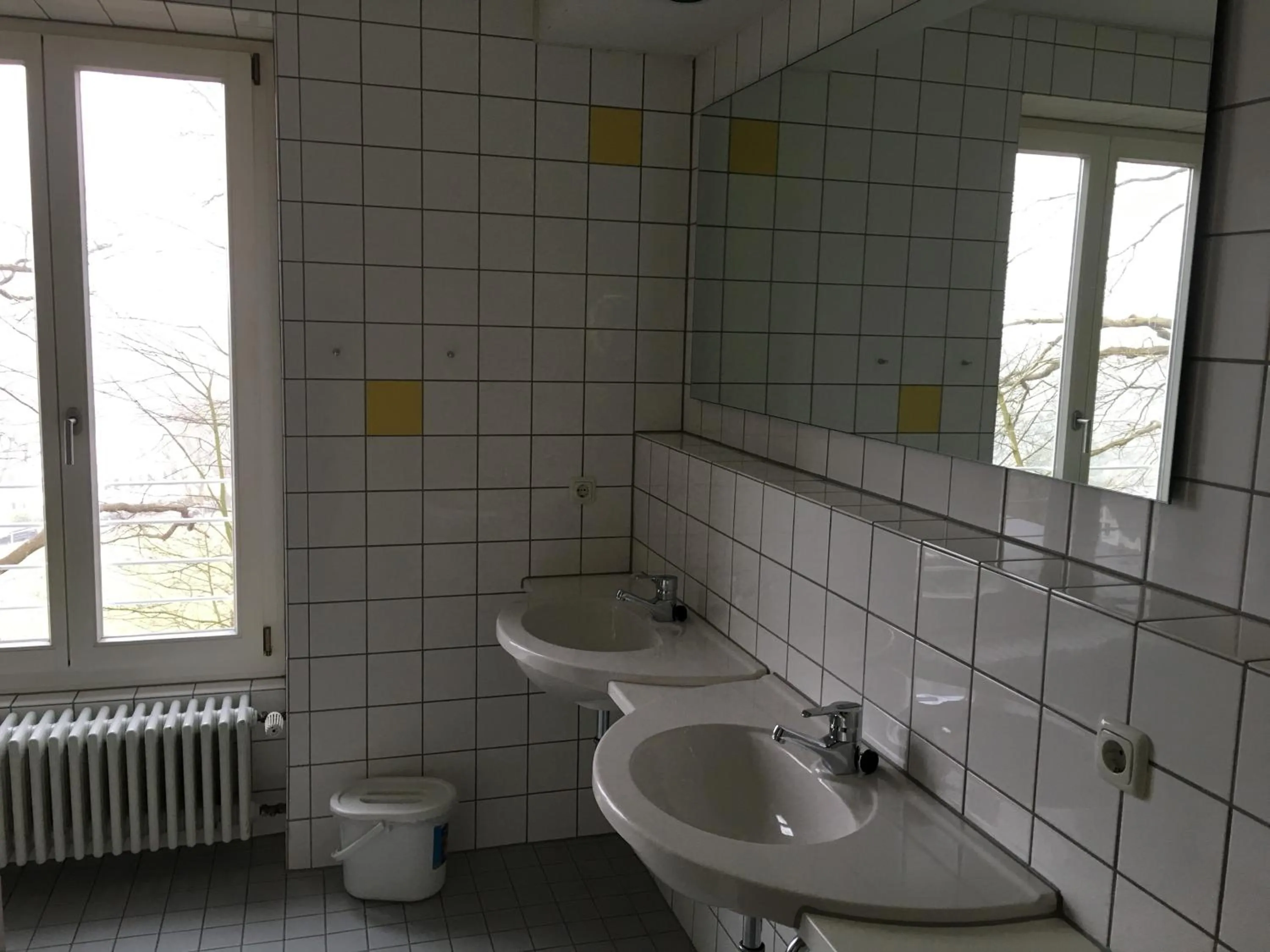 Other in Jugendherberge Aachen - Membership required