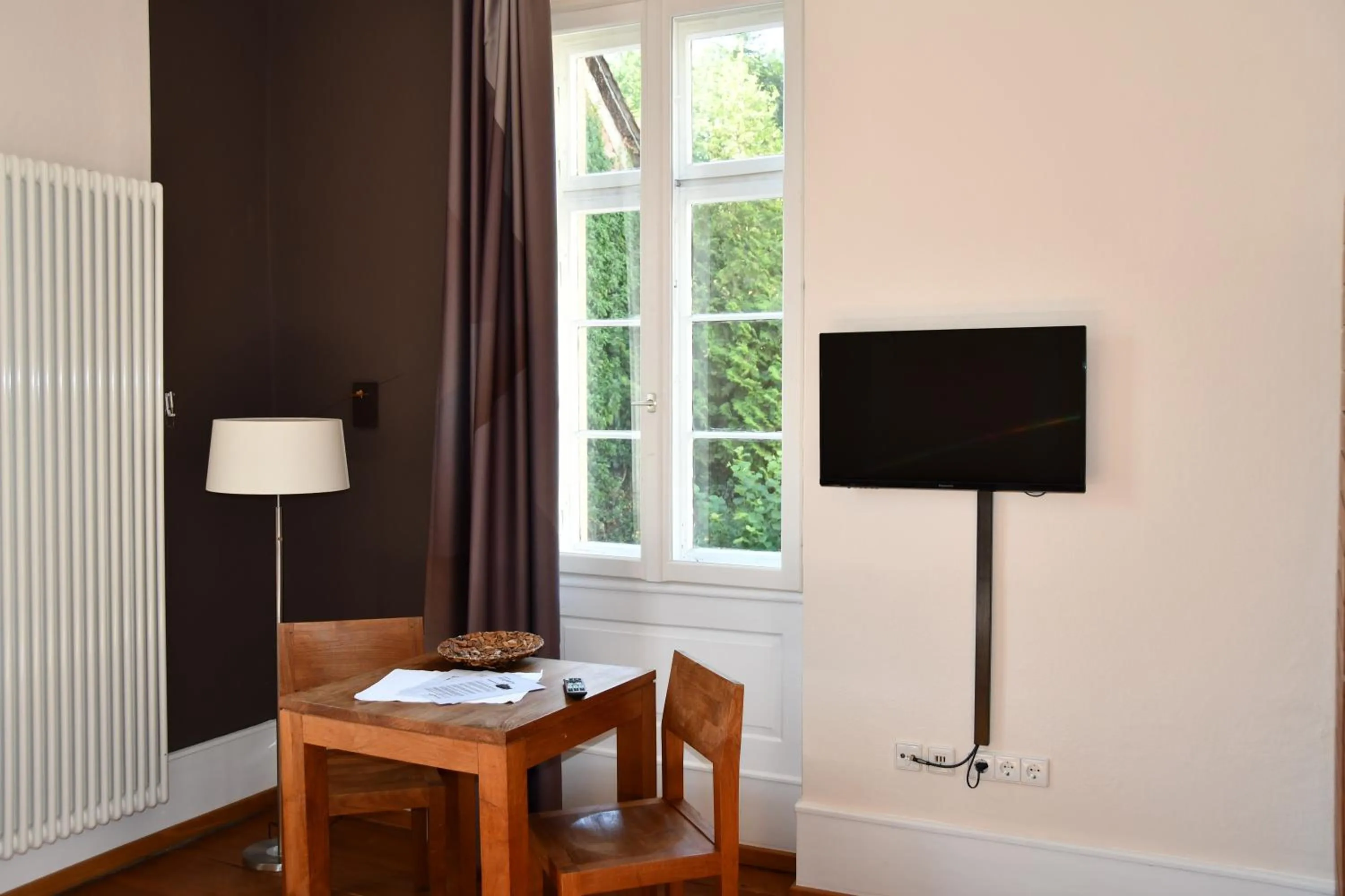 Gästehaus stuttgART36