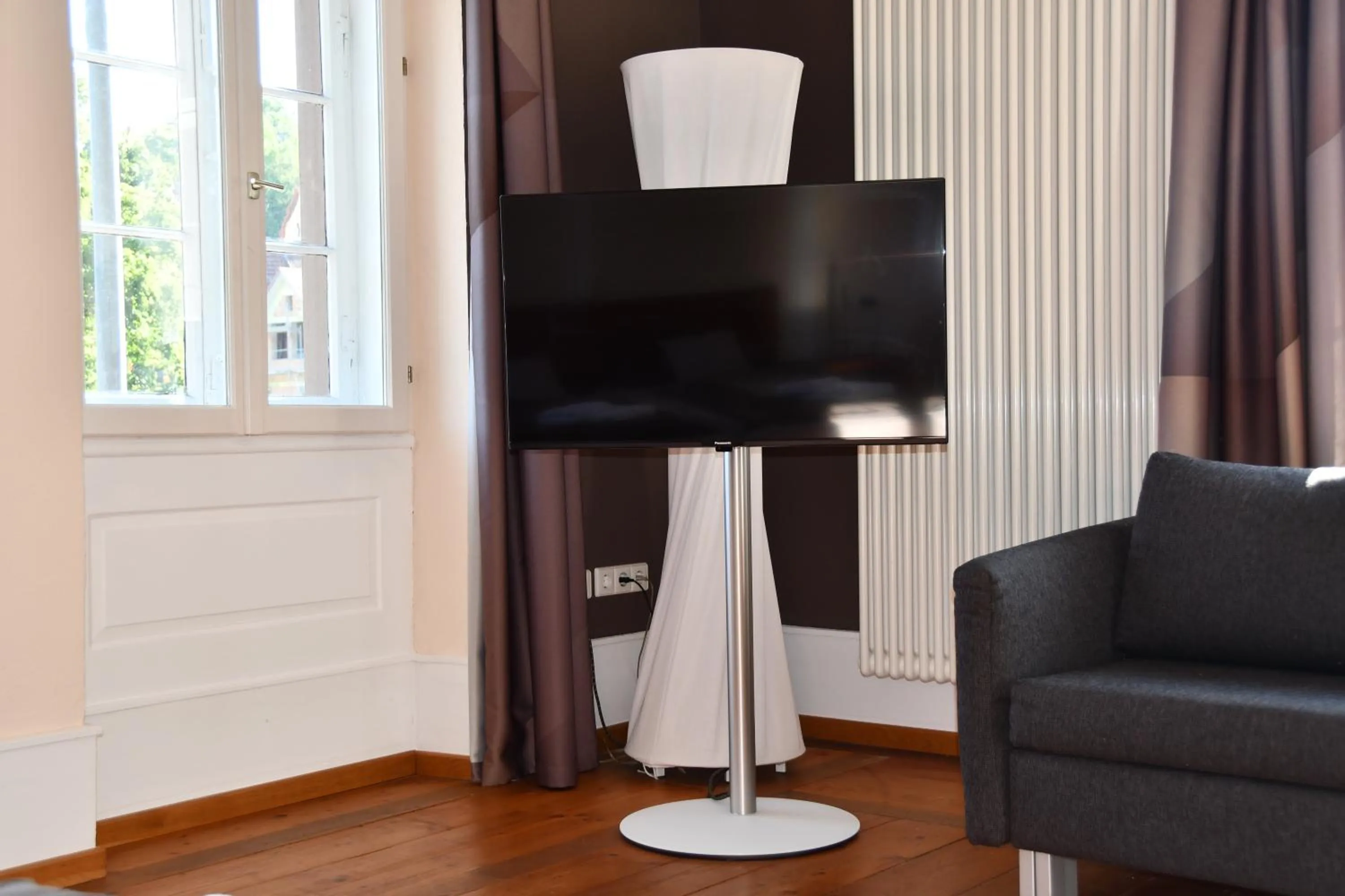 Gästehaus stuttgART36