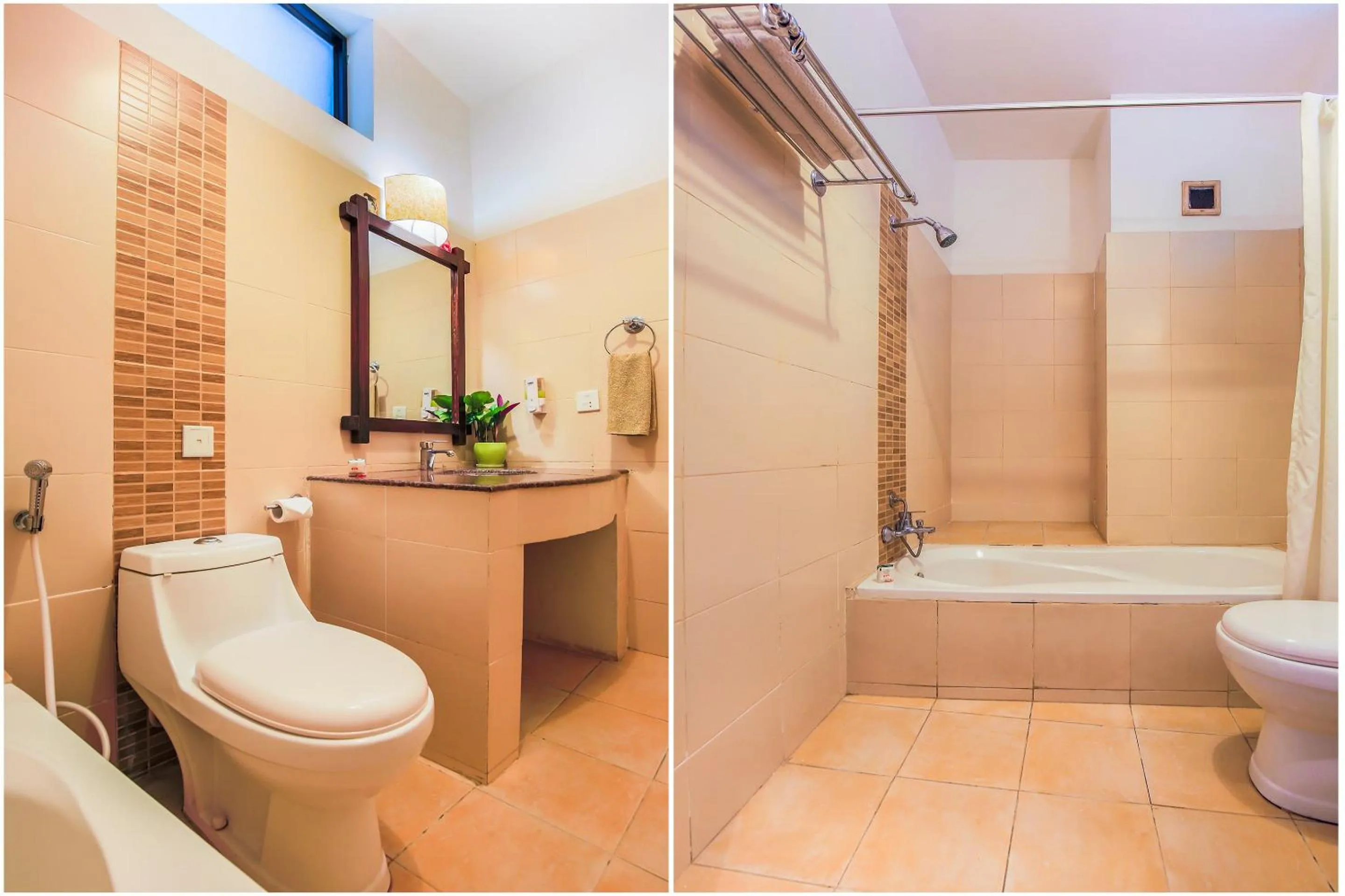 Siddhartha Hotel Narayangarh