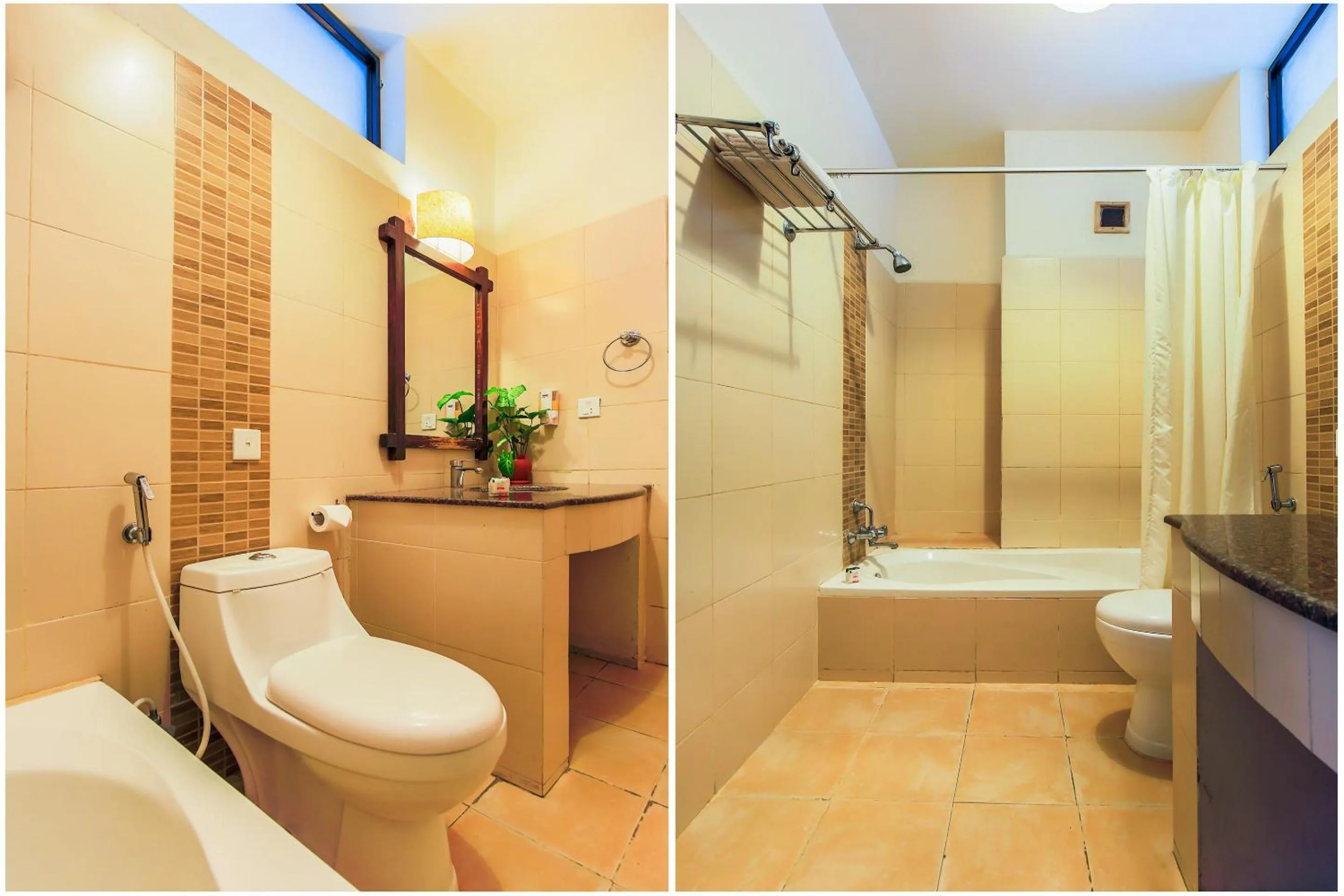 Siddhartha Hotel Narayangarh