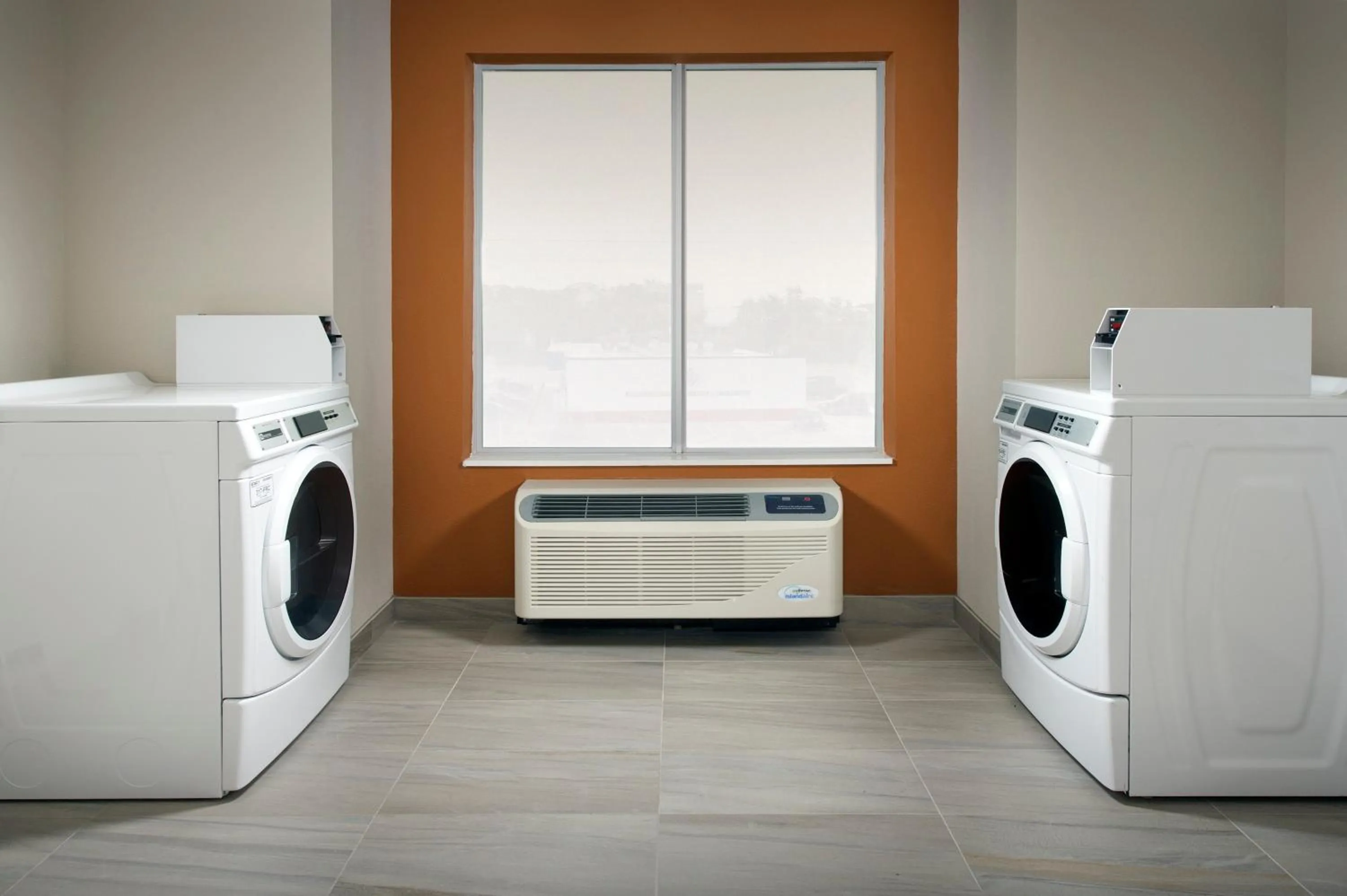 Other in Holiday Inn Express & Suites Bay City by IHG